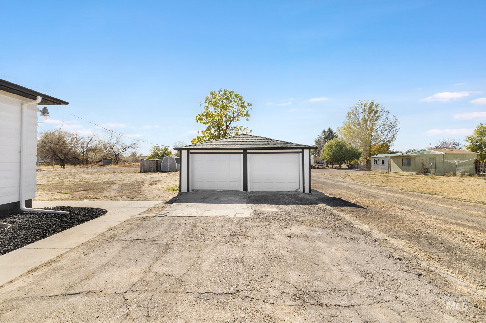 721 Polk St W, Kimberly, Idaho 83341, 6 Bedrooms, 2 Bathrooms, Residential For Sale, Price $410,000,MLS 99004427