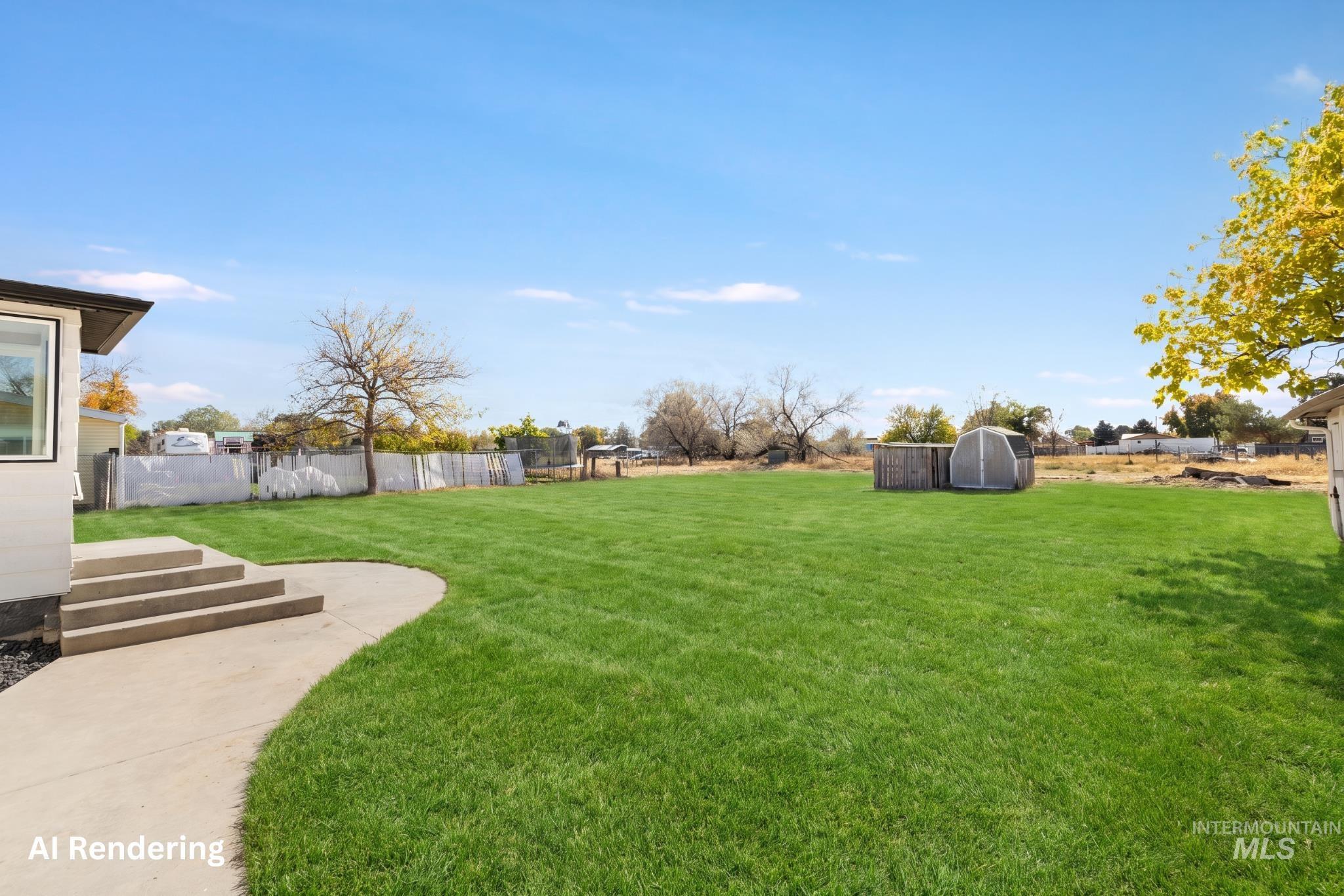 721 Polk St W, Kimberly, Idaho 83341, 6 Bedrooms, 2 Bathrooms, Residential For Sale, Price $410,000,MLS 99004427