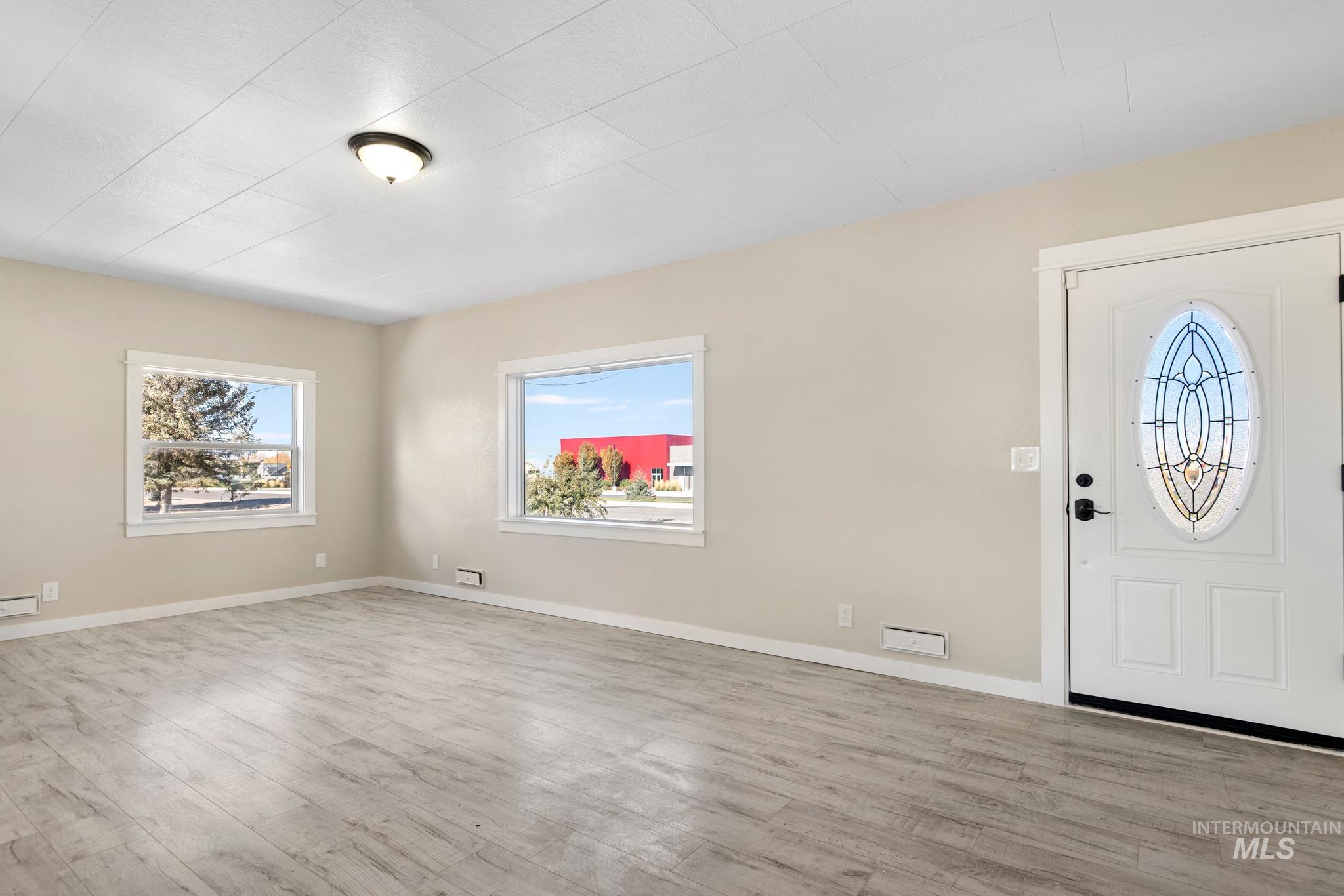 721 Polk St W, Kimberly, Idaho 83341, 6 Bedrooms, 2 Bathrooms, Residential For Sale, Price $410,000,MLS 99004427