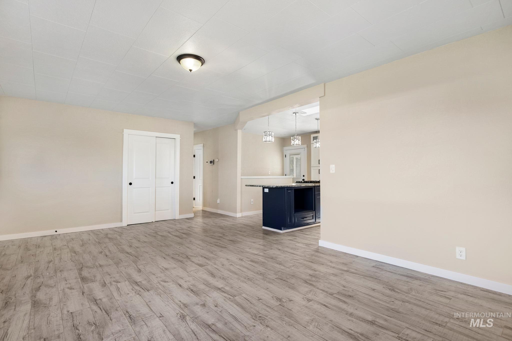 721 Polk St W, Kimberly, Idaho 83341, 6 Bedrooms, 2 Bathrooms, Residential For Sale, Price $410,000,MLS 99004427