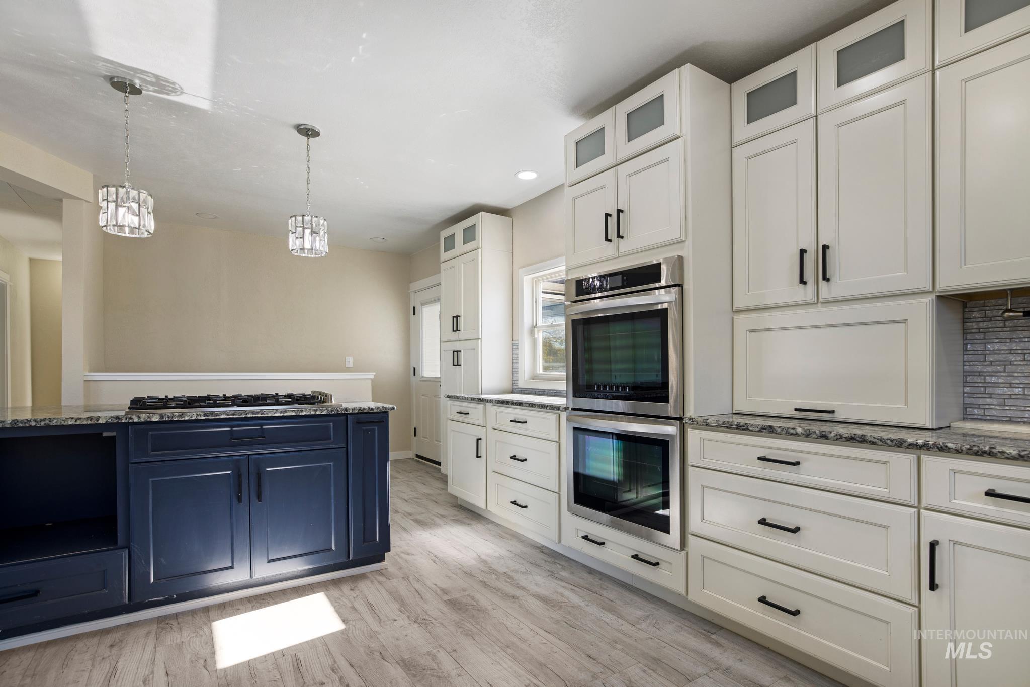 721 Polk St W, Kimberly, Idaho 83341, 6 Bedrooms, 2 Bathrooms, Residential For Sale, Price $410,000,MLS 99004427