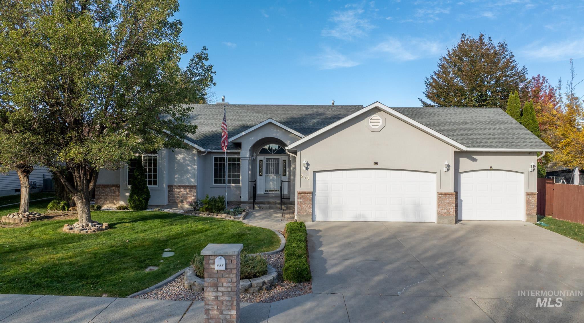 Residential For Sale