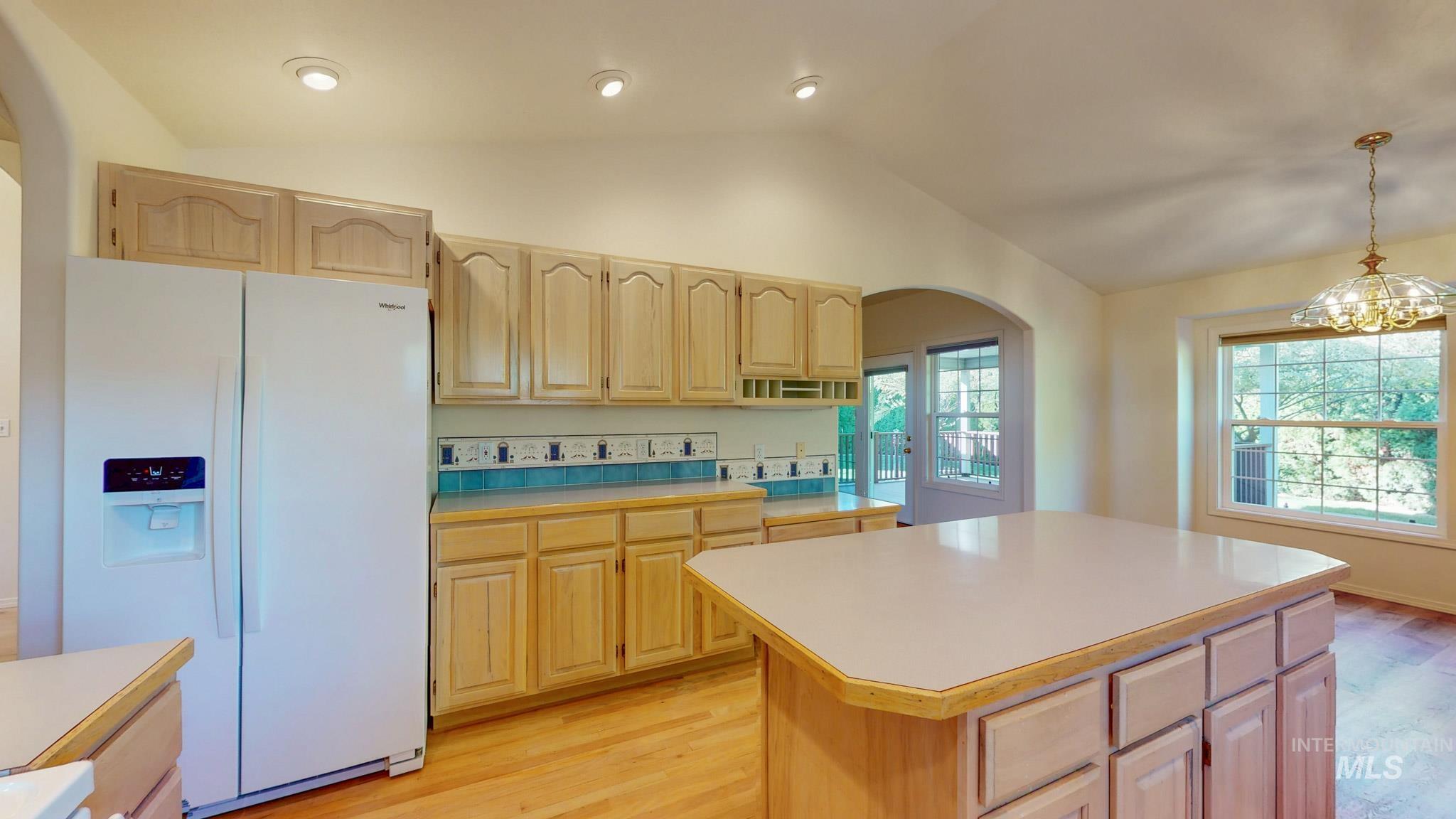 279 Buckingham Drive, Twin Falls, Idaho 83301, 3 Bedrooms, 2 Bathrooms, Residential For Sale, Price $424,000,MLS 99004429