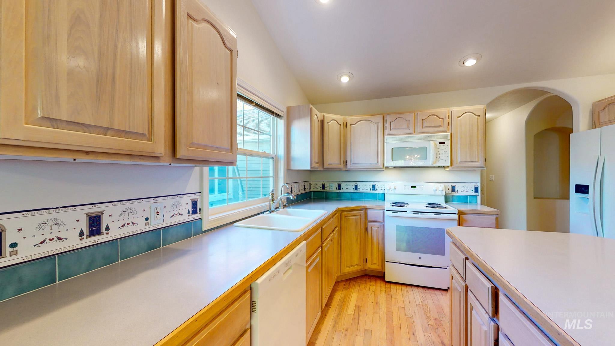 279 Buckingham Drive, Twin Falls, Idaho 83301, 3 Bedrooms, 2 Bathrooms, Residential For Sale, Price $424,000,MLS 99004429