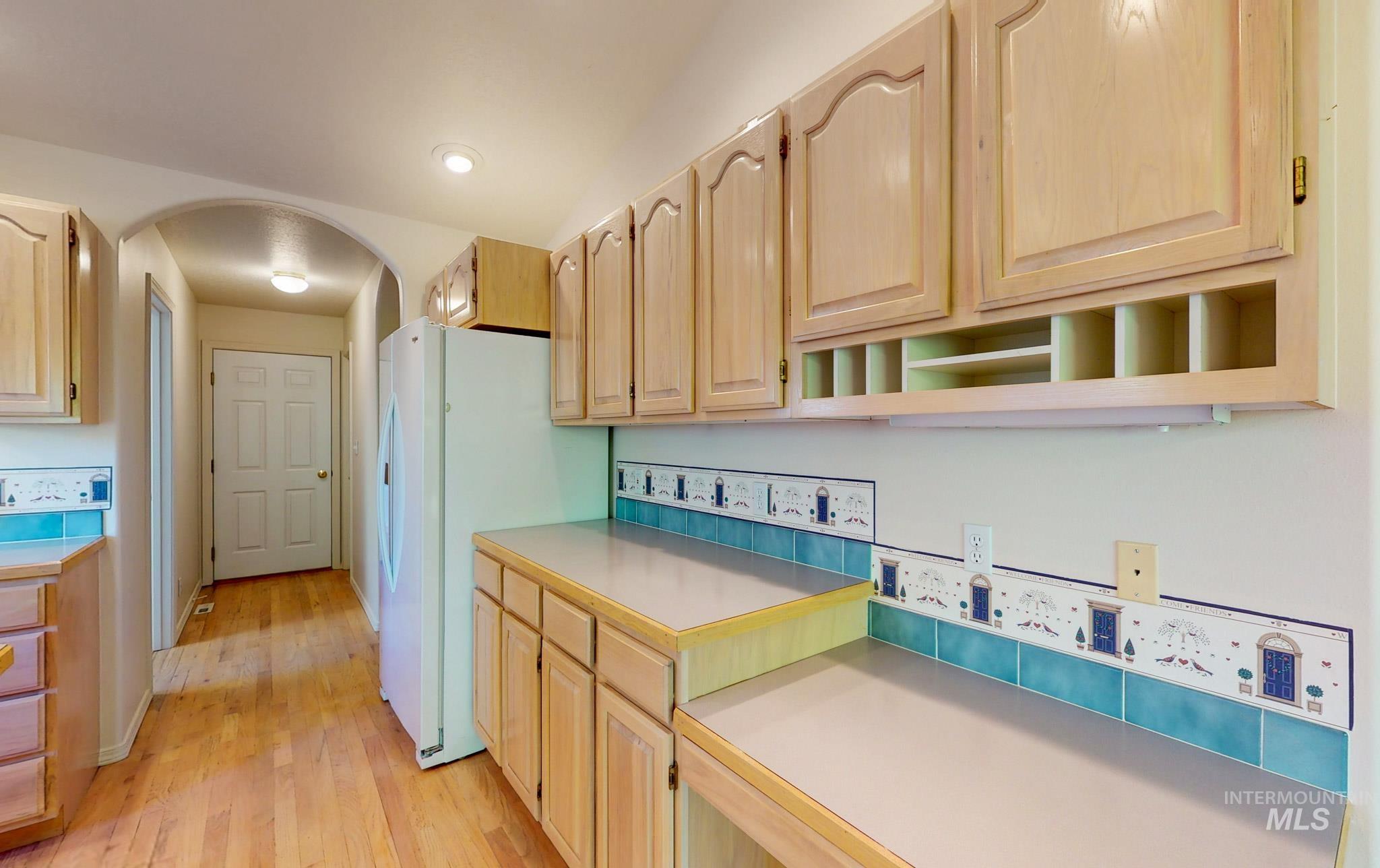 279 Buckingham Drive, Twin Falls, Idaho 83301, 3 Bedrooms, 2 Bathrooms, Residential For Sale, Price $424,000,MLS 99004429
