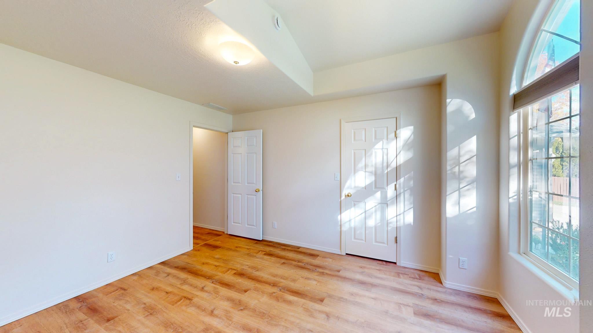 279 Buckingham Drive, Twin Falls, Idaho 83301, 3 Bedrooms, 2 Bathrooms, Residential For Sale, Price $424,000,MLS 99004429