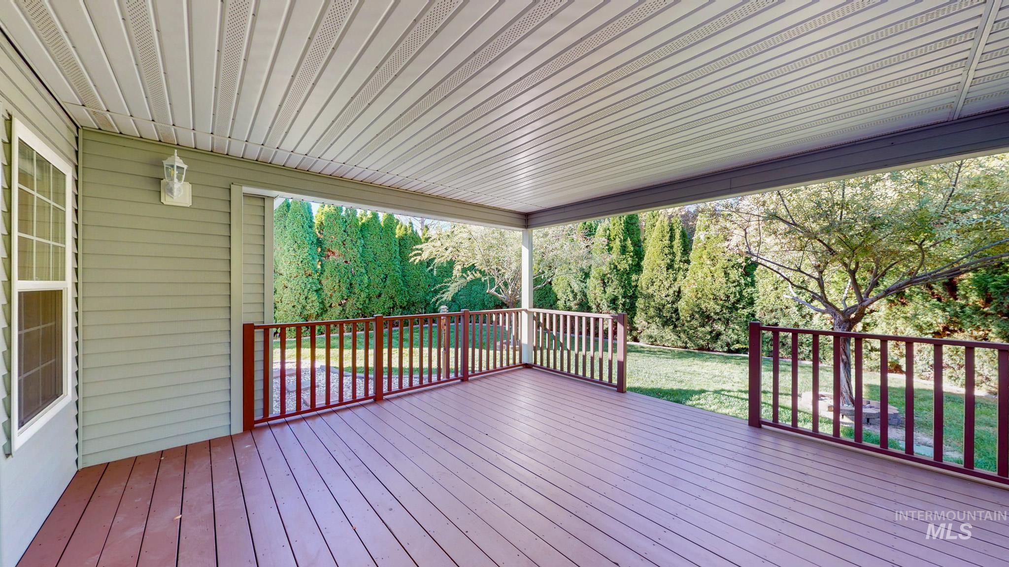 279 Buckingham Drive, Twin Falls, Idaho 83301, 3 Bedrooms, 2 Bathrooms, Residential For Sale, Price $424,000,MLS 99004429