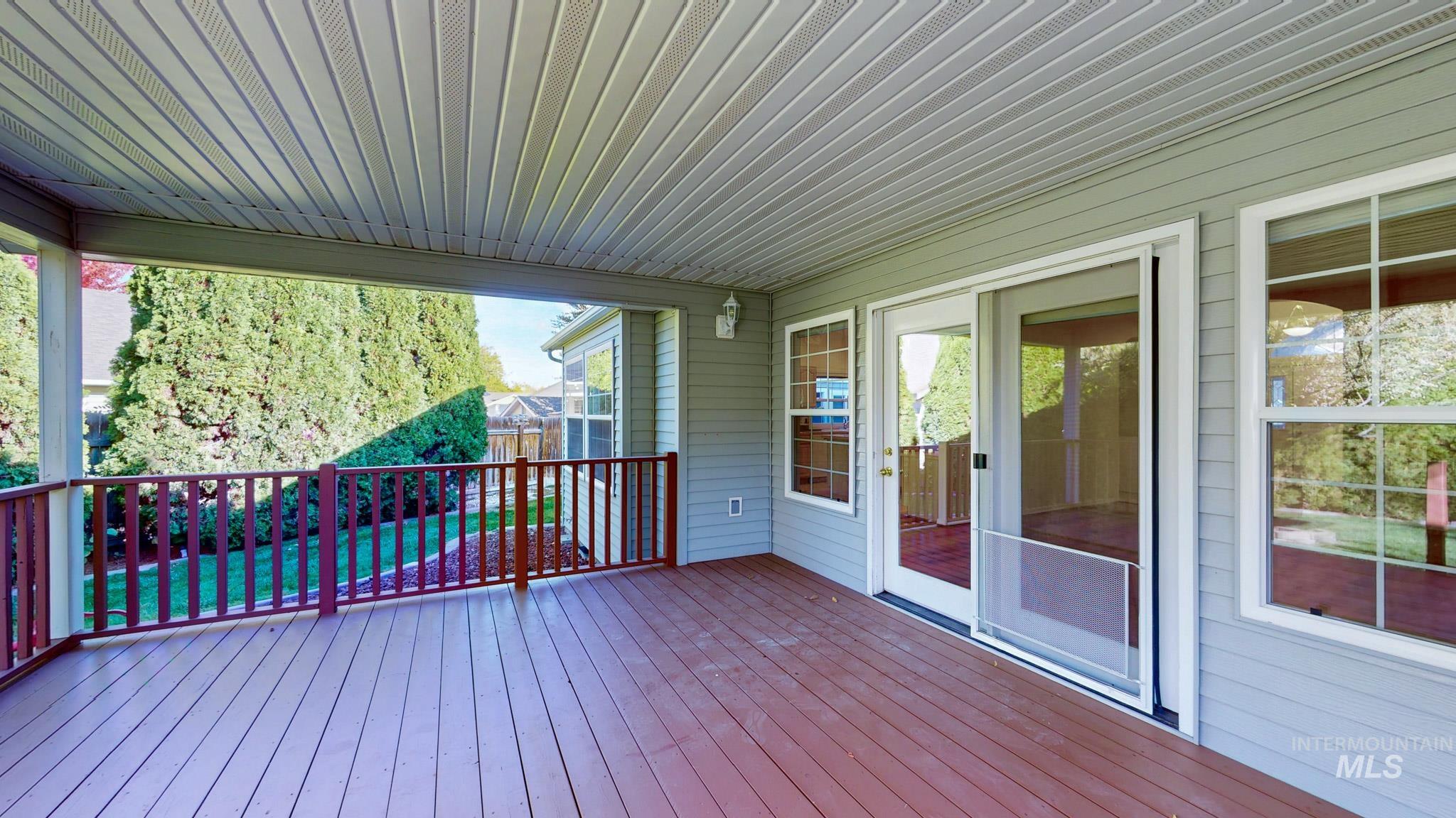 279 Buckingham Drive, Twin Falls, Idaho 83301, 3 Bedrooms, 2 Bathrooms, Residential For Sale, Price $424,000,MLS 99004429