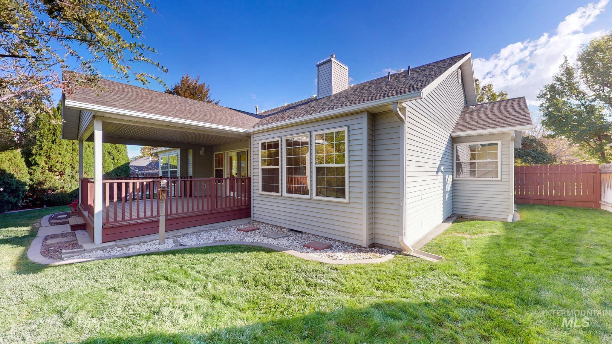 279 Buckingham Drive, Twin Falls, Idaho 83301, 3 Bedrooms, 2 Bathrooms, Residential For Sale, Price $424,000,MLS 99004429