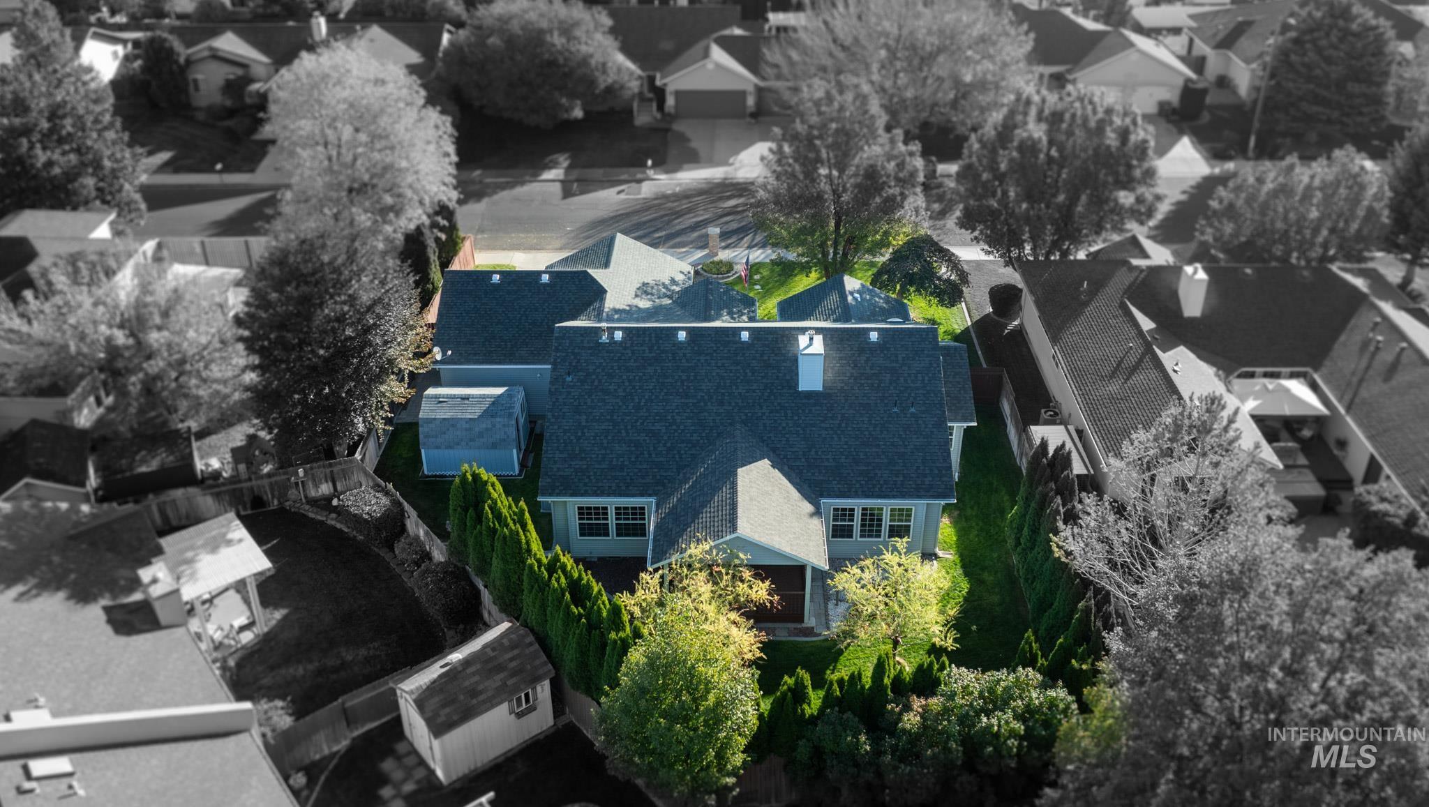 279 Buckingham Drive, Twin Falls, Idaho 83301, 3 Bedrooms, 2 Bathrooms, Residential For Sale, Price $424,000,MLS 99004429