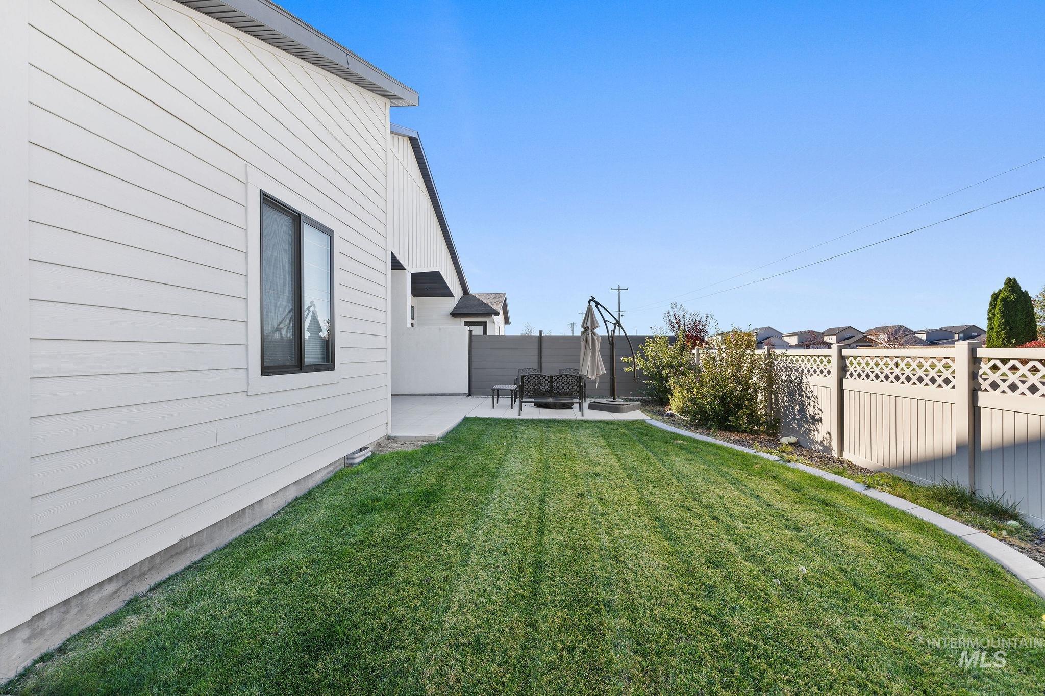 1125 Langford Way, Twin Falls, Idaho 83301, 4 Bedrooms, 3.5 Bathrooms, Residential For Sale, Price $599,900,MLS 99004431