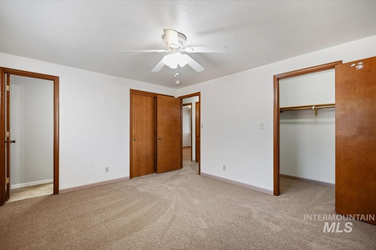 2708 N Ash Park Ln, Boise, Idaho 83704, 3 Bedrooms, 1 Bathroom, Residential For Sale, Price $415,000,MLS 99004434