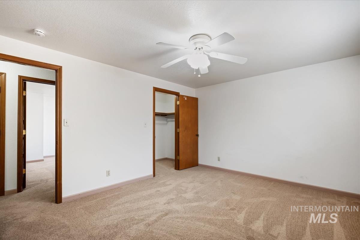2708 N Ash Park Ln, Boise, Idaho 83704, 3 Bedrooms, 1 Bathroom, Residential For Sale, Price $415,000,MLS 99004434