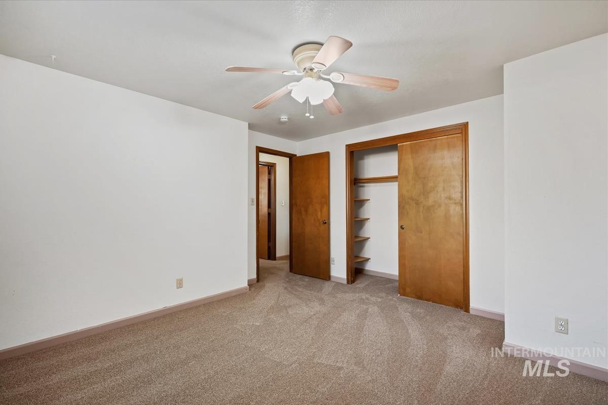 2708 N Ash Park Ln, Boise, Idaho 83704, 3 Bedrooms, 1 Bathroom, Residential For Sale, Price $415,000,MLS 99004434