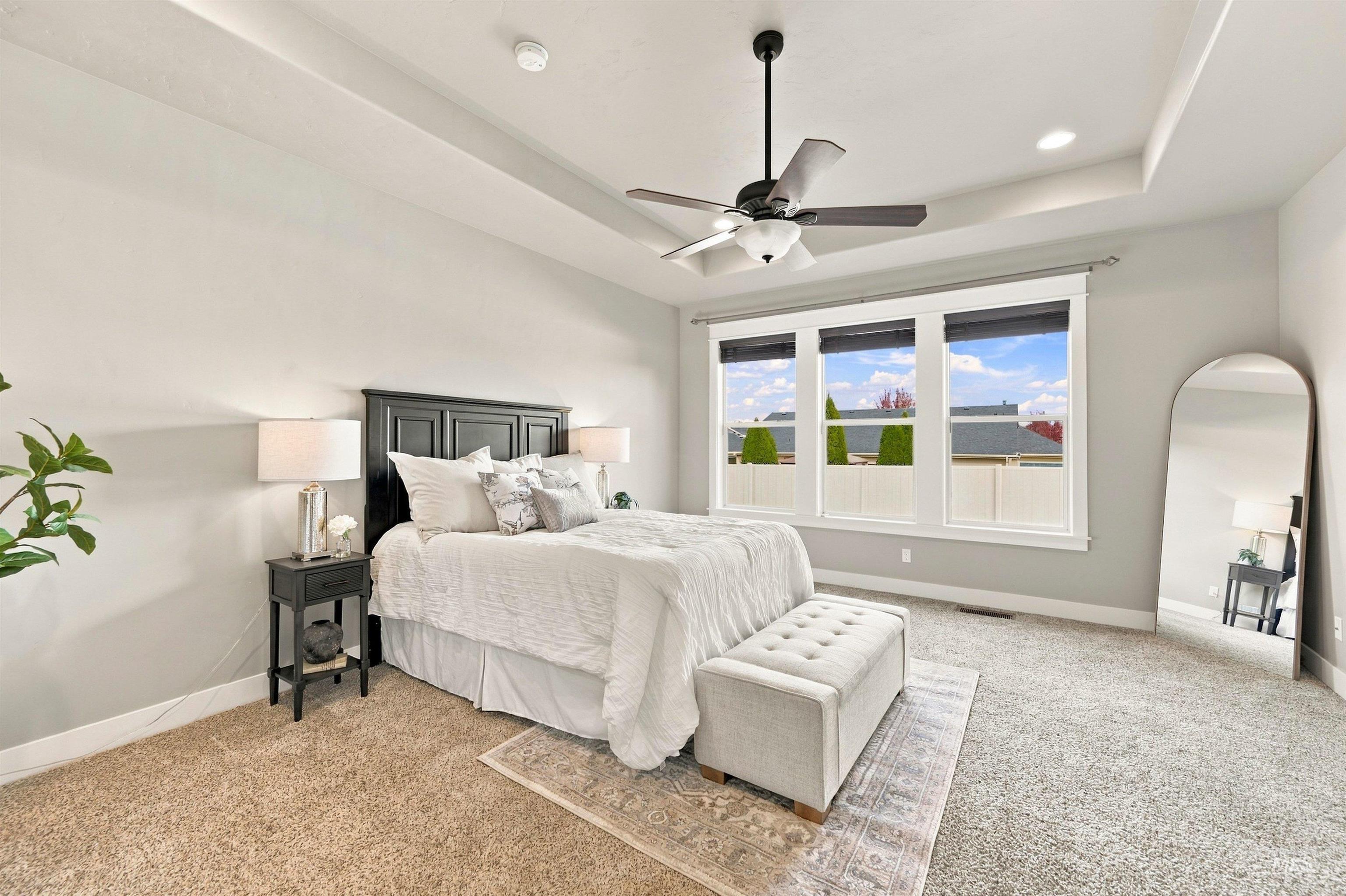 1168 W Karluk River Drive, Meridian, Idaho 83642, 4 Bedrooms, 3 Bathrooms, Residential For Sale, Price $725,000,MLS 99004435