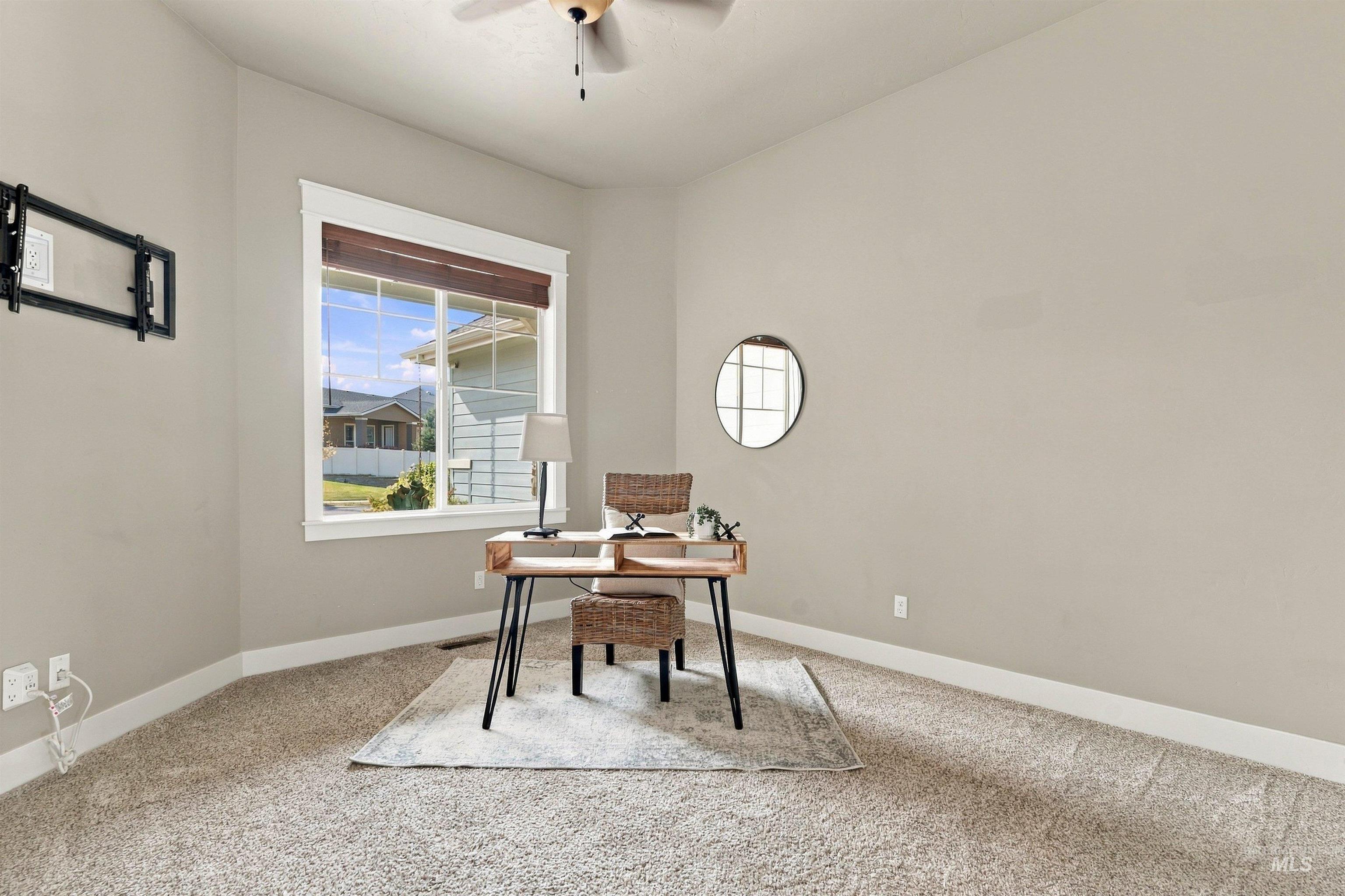 1168 W Karluk River Drive, Meridian, Idaho 83642, 4 Bedrooms, 3 Bathrooms, Residential For Sale, Price $725,000,MLS 99004435