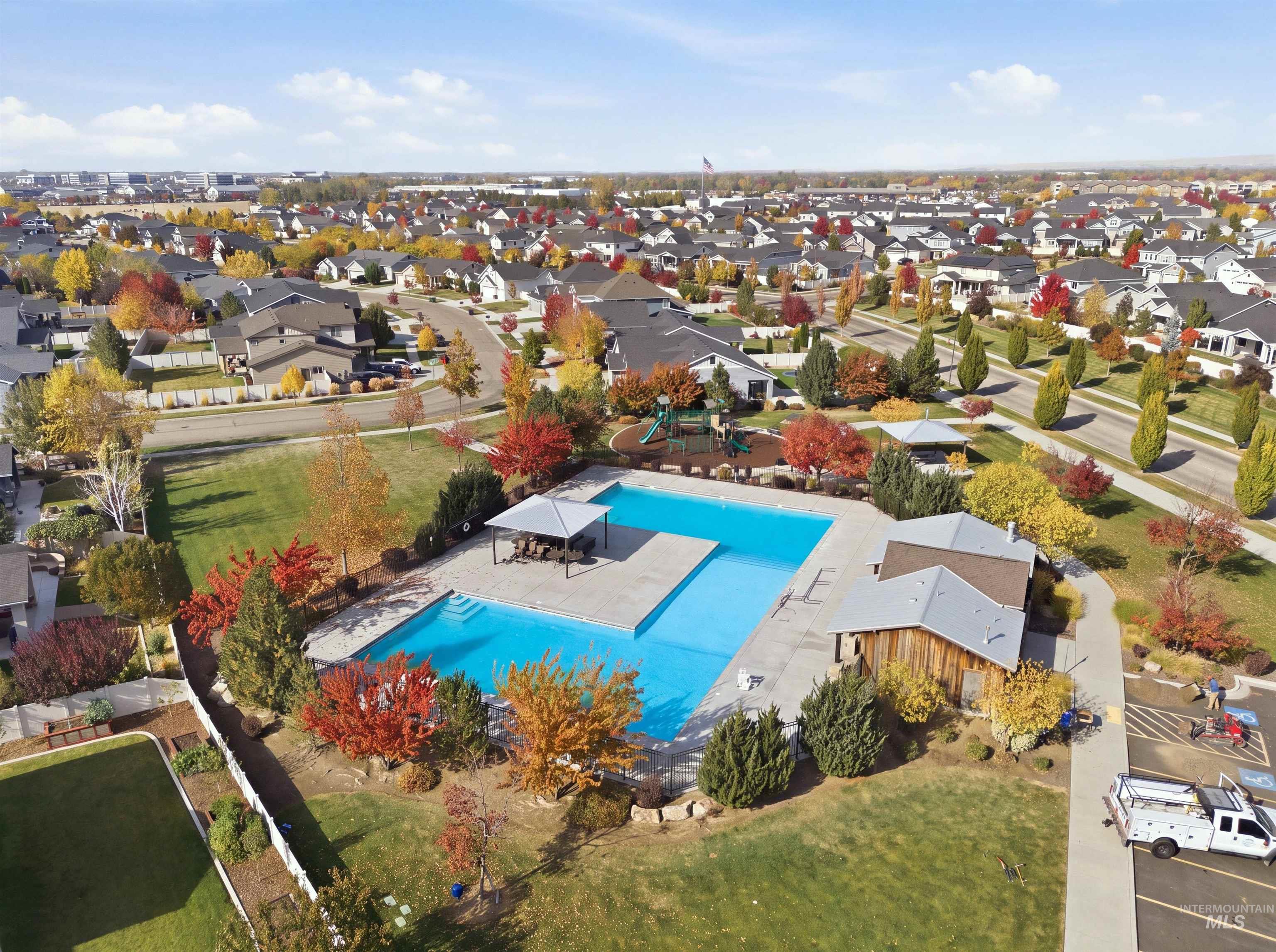 1168 W Karluk River Drive, Meridian, Idaho 83642, 4 Bedrooms, 3 Bathrooms, Residential For Sale, Price $725,000,MLS 99004435