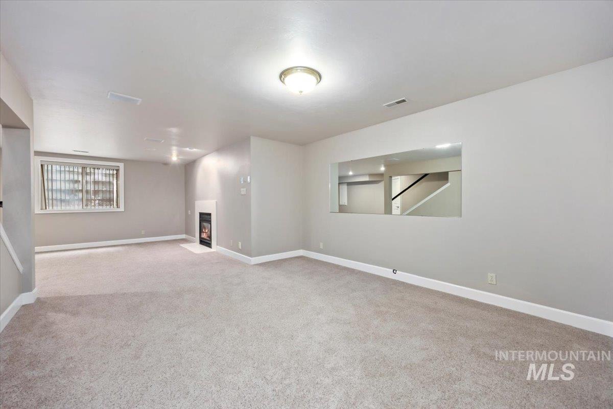 1896 Candleridge Dr., Twin Falls, Idaho 83301, 6 Bedrooms, 3.5 Bathrooms, Residential For Sale, Price $765,000,MLS 99004437