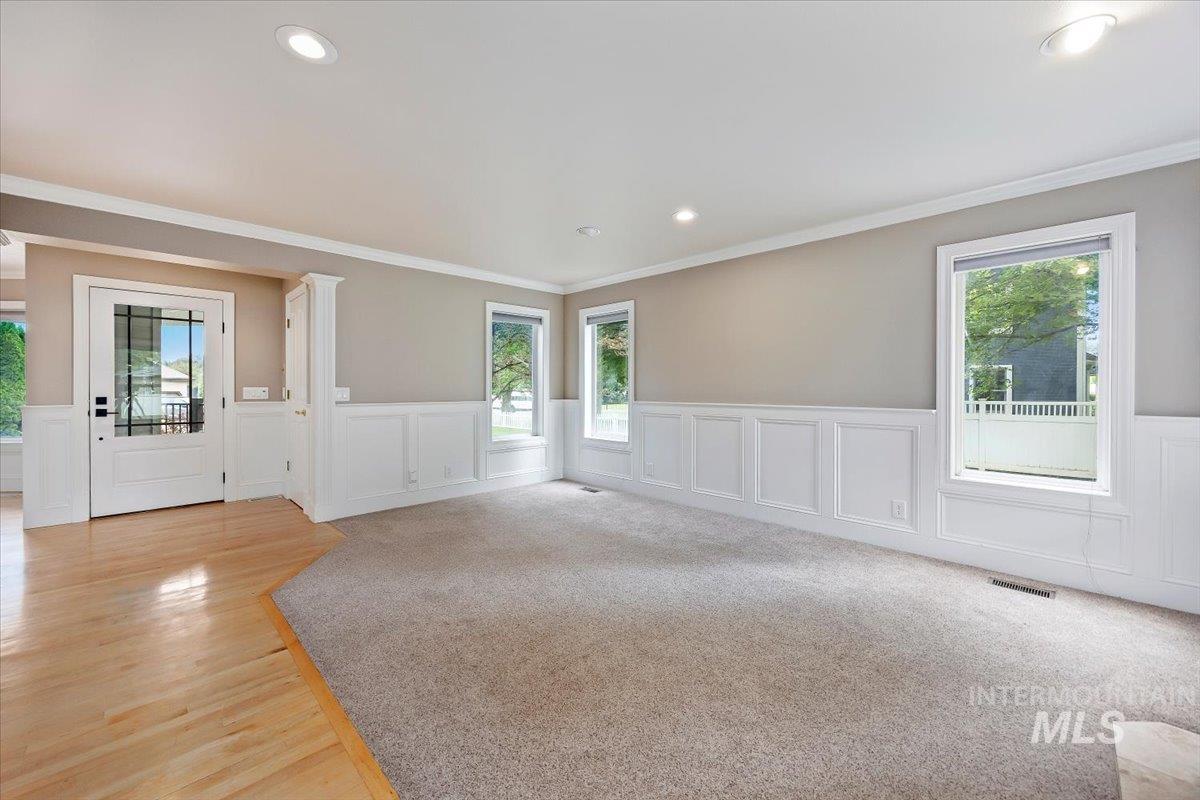 1896 Candleridge Dr., Twin Falls, Idaho 83301, 6 Bedrooms, 3.5 Bathrooms, Residential For Sale, Price $765,000,MLS 99004437