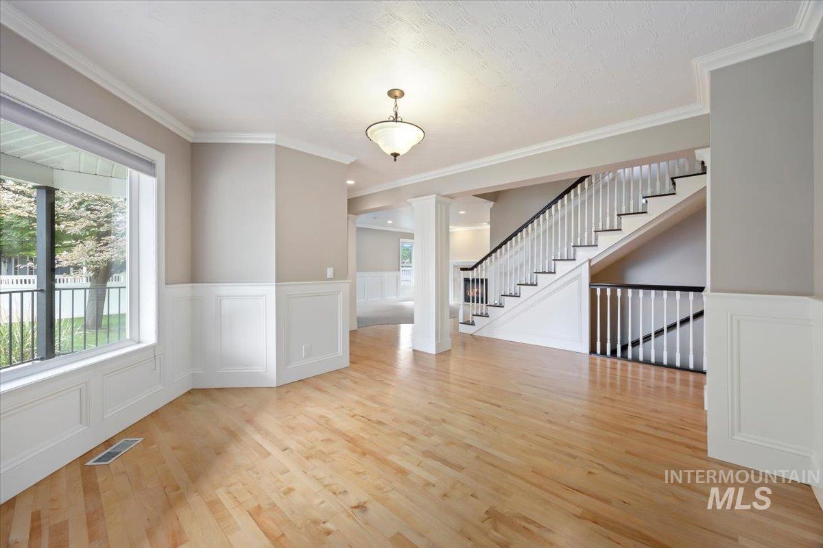 1896 Candleridge Dr., Twin Falls, Idaho 83301, 6 Bedrooms, 3.5 Bathrooms, Residential For Sale, Price $765,000,MLS 99004437