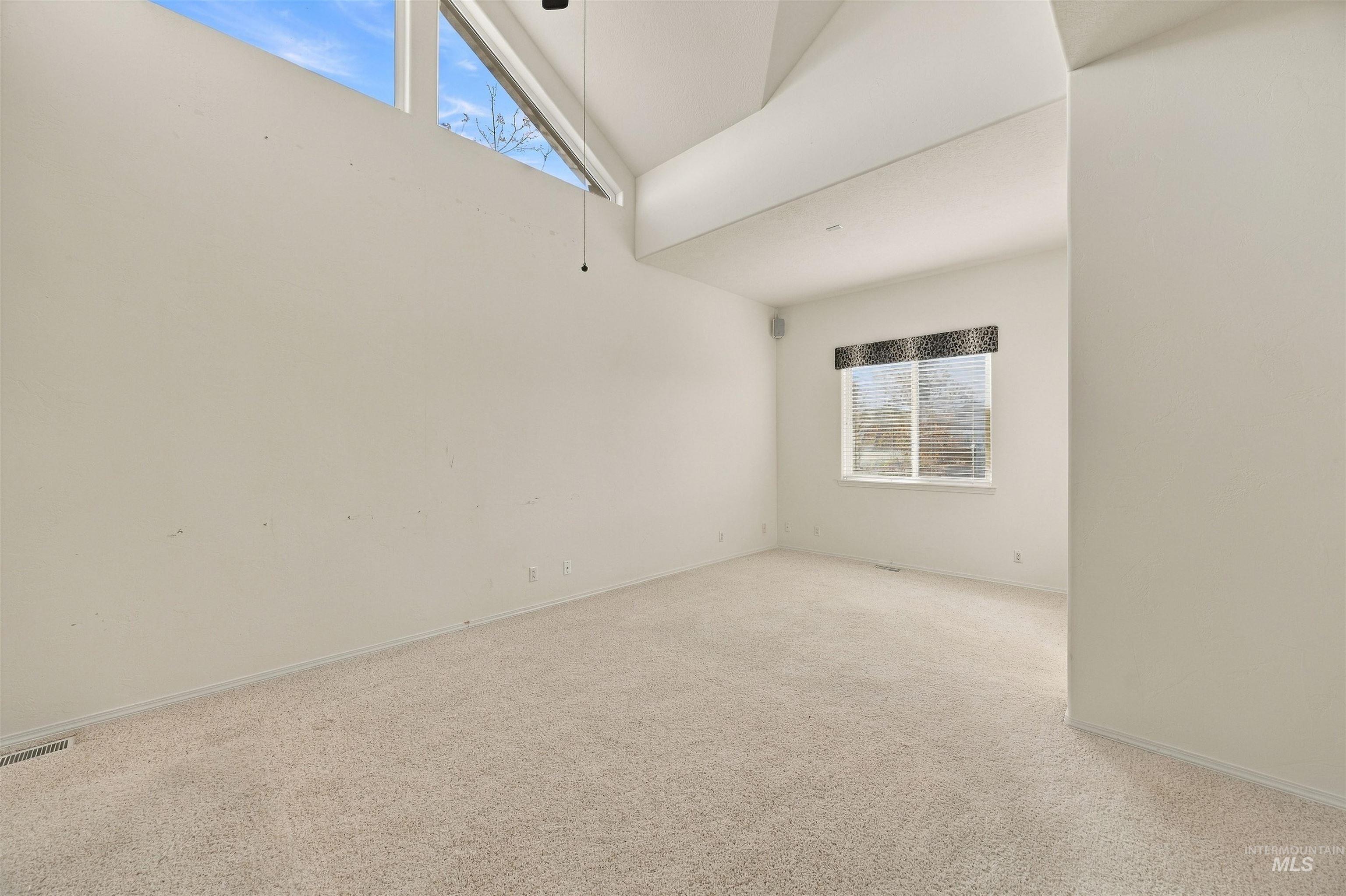 286 River Vista Place, Twin Falls, Idaho 83301, 3 Bedrooms, 4 Bathrooms, Residential For Sale, Price $479,900,MLS 99004438