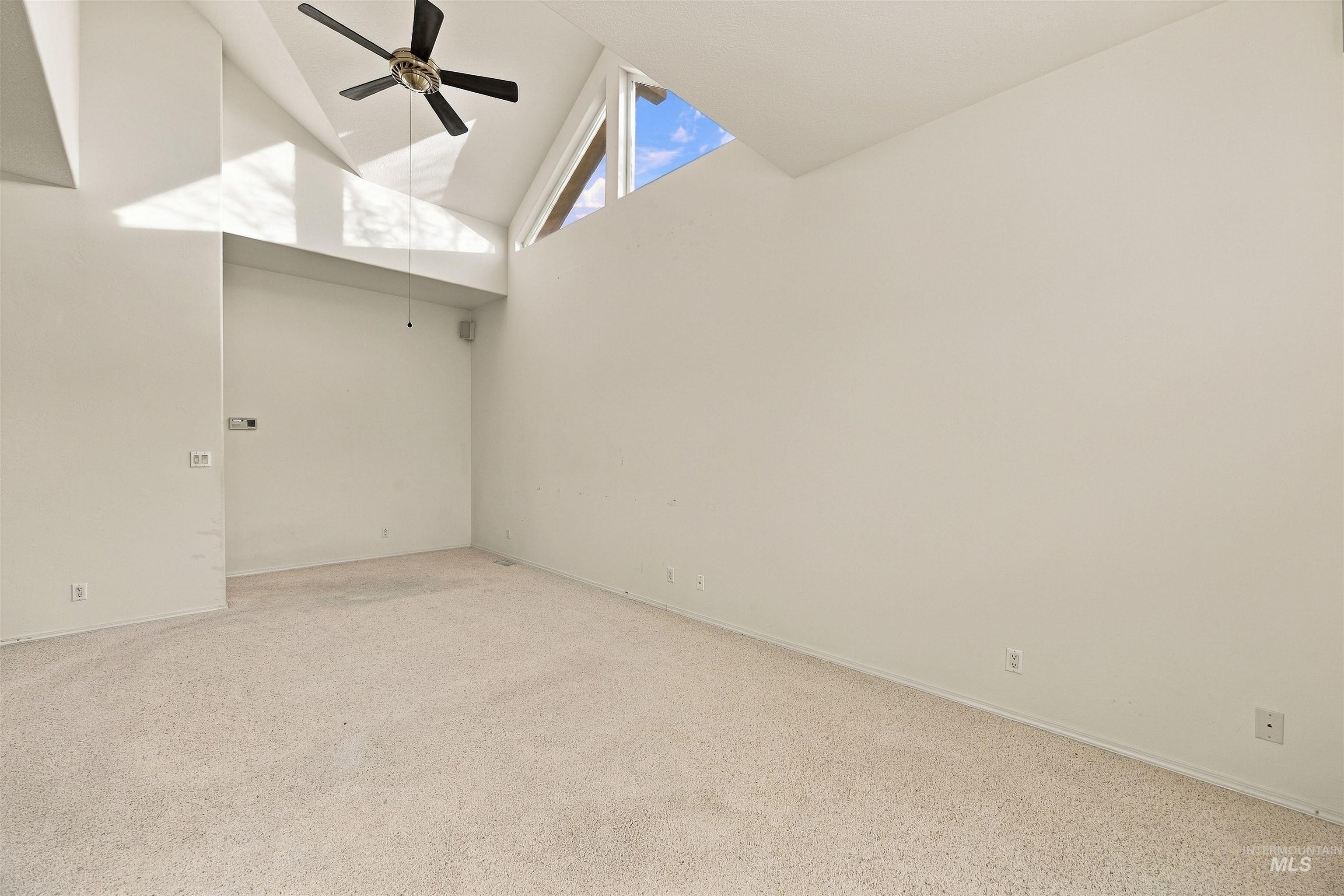 286 River Vista Place, Twin Falls, Idaho 83301, 3 Bedrooms, 4 Bathrooms, Residential For Sale, Price $479,900,MLS 99004438
