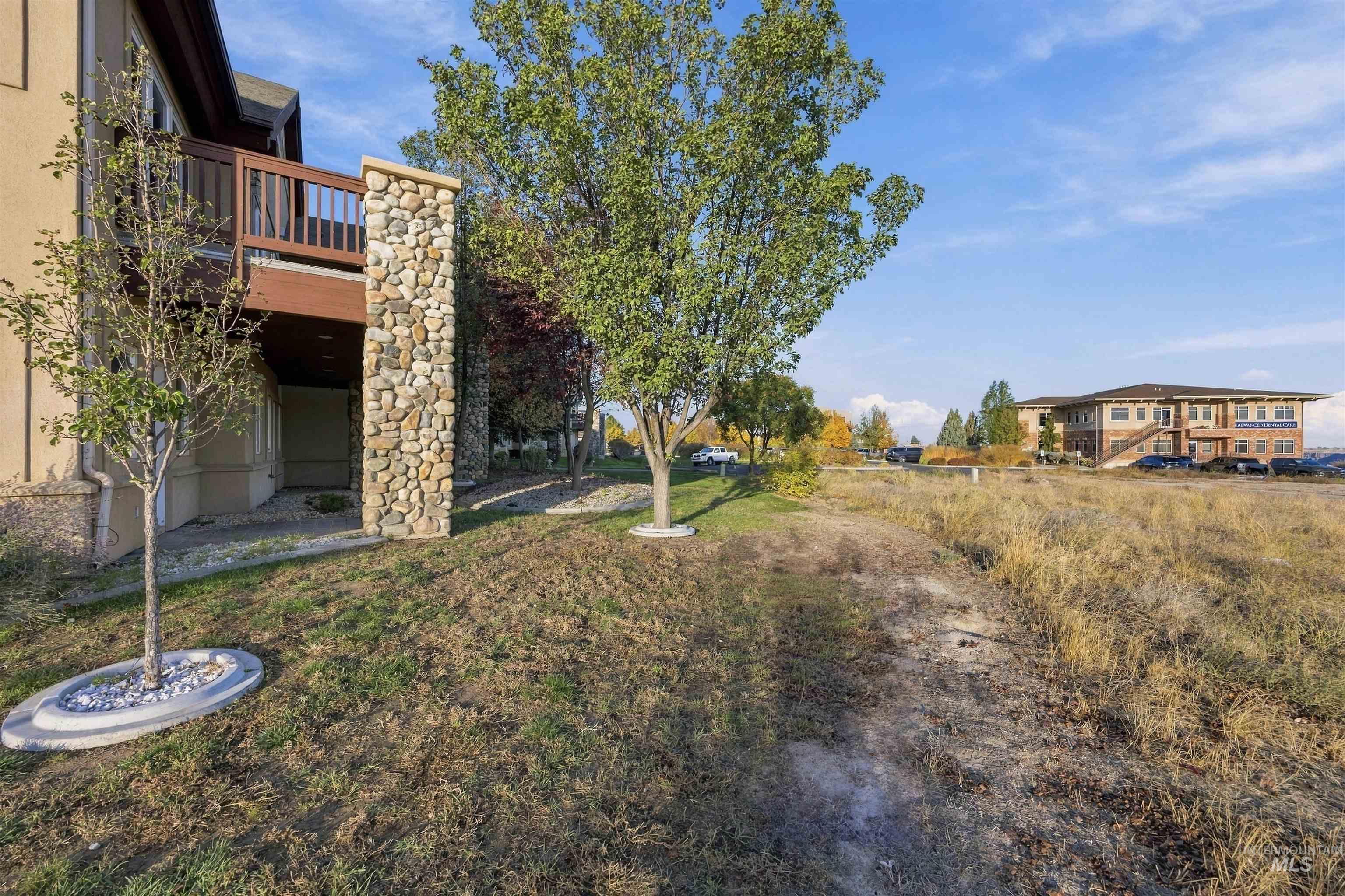 286 River Vista Place, Twin Falls, Idaho 83301, 3 Bedrooms, 4 Bathrooms, Residential For Sale, Price $479,900,MLS 99004438