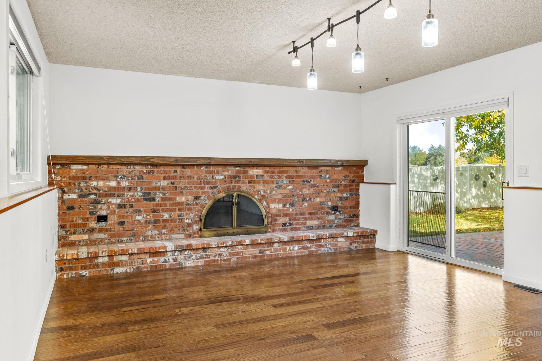 7910 W Stirrup Ave., Boise, Idaho 83709, 3 Bedrooms, 2 Bathrooms, Residential For Sale, Price $730,000,MLS 99004439