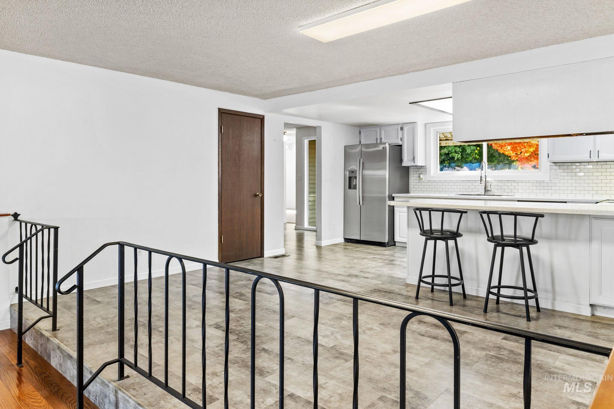 7910 W Stirrup Ave., Boise, Idaho 83709, 3 Bedrooms, 2 Bathrooms, Residential For Sale, Price $730,000,MLS 99004439