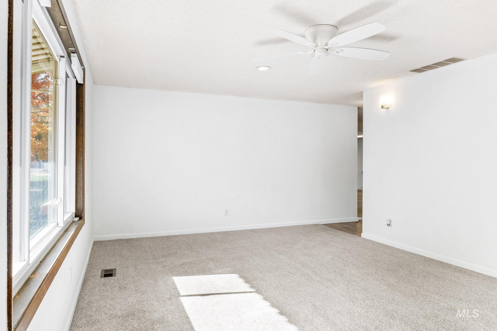 7910 W Stirrup Ave., Boise, Idaho 83709, 3 Bedrooms, 2 Bathrooms, Residential For Sale, Price $730,000,MLS 99004439