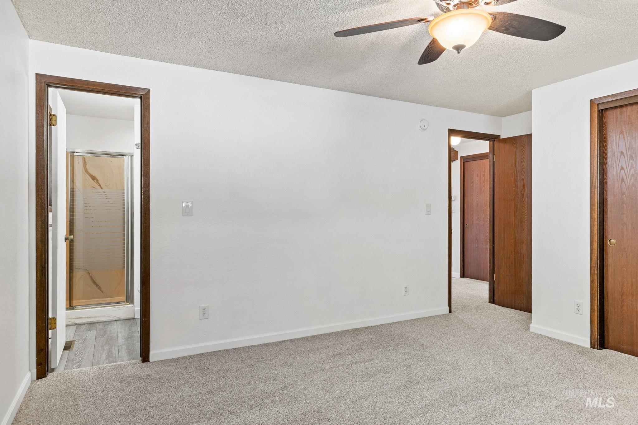 7910 W Stirrup Ave., Boise, Idaho 83709, 3 Bedrooms, 2 Bathrooms, Residential For Sale, Price $730,000,MLS 99004439