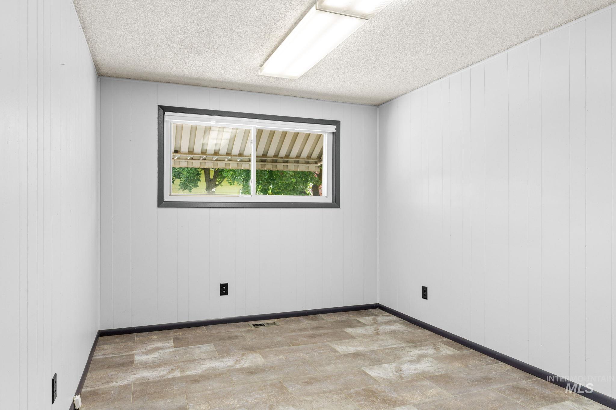 7910 W Stirrup Ave., Boise, Idaho 83709, 3 Bedrooms, 2 Bathrooms, Residential For Sale, Price $730,000,MLS 99004439