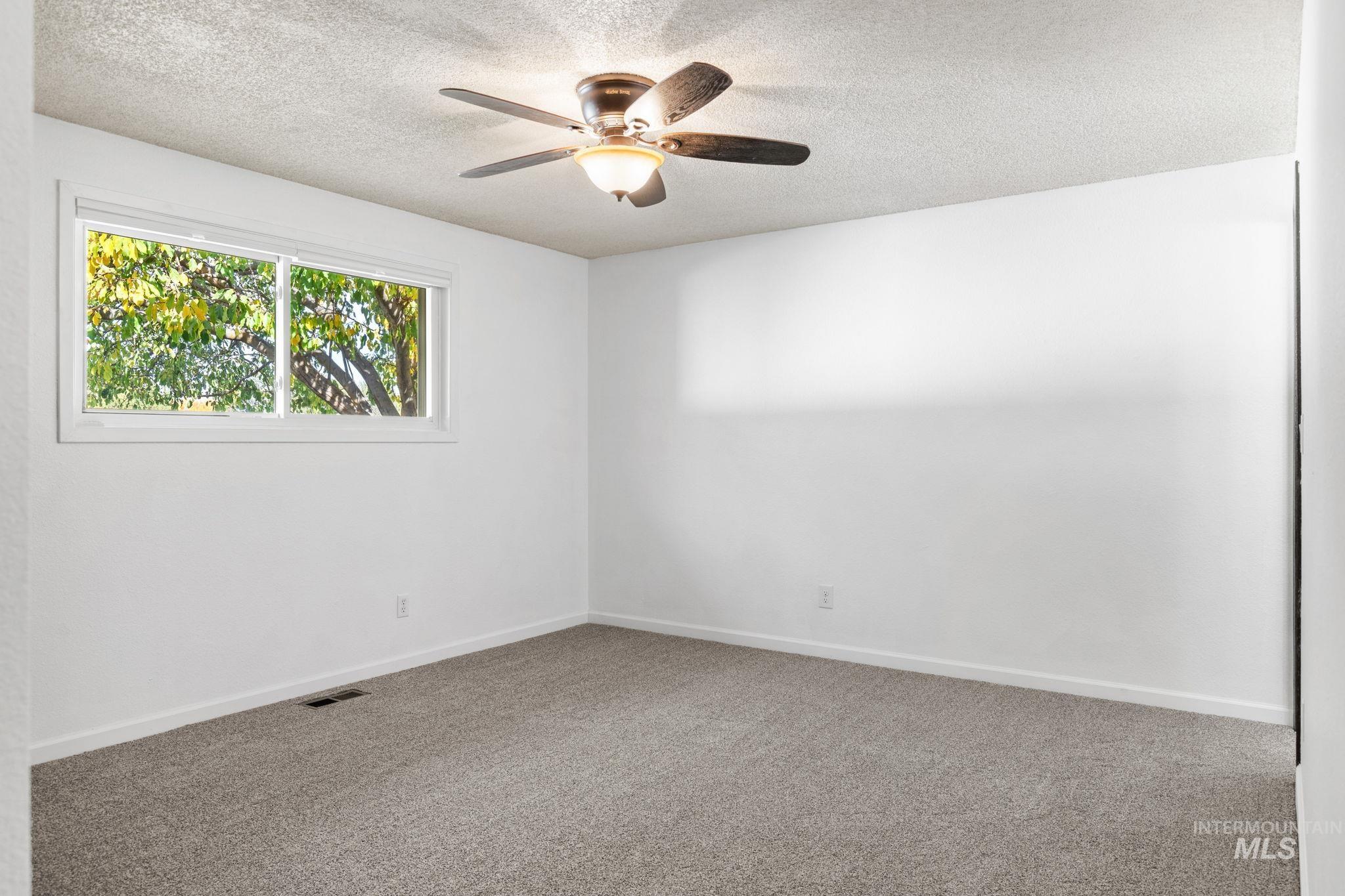 7910 W Stirrup Ave., Boise, Idaho 83709, 3 Bedrooms, 2 Bathrooms, Residential For Sale, Price $730,000,MLS 99004439