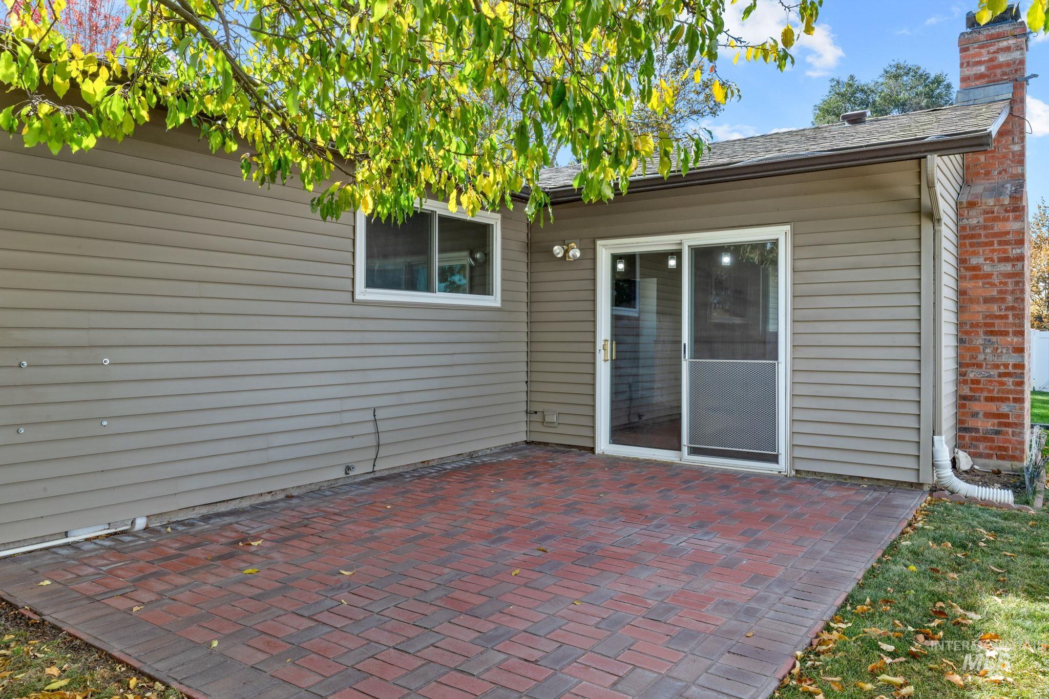 7910 W Stirrup Ave., Boise, Idaho 83709, 3 Bedrooms, 2 Bathrooms, Residential For Sale, Price $730,000,MLS 99004439