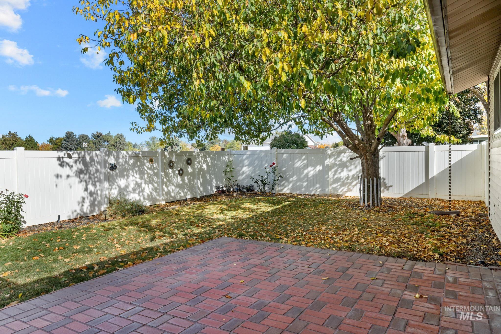 7910 W Stirrup Ave., Boise, Idaho 83709, 3 Bedrooms, 2 Bathrooms, Residential For Sale, Price $730,000,MLS 99004439