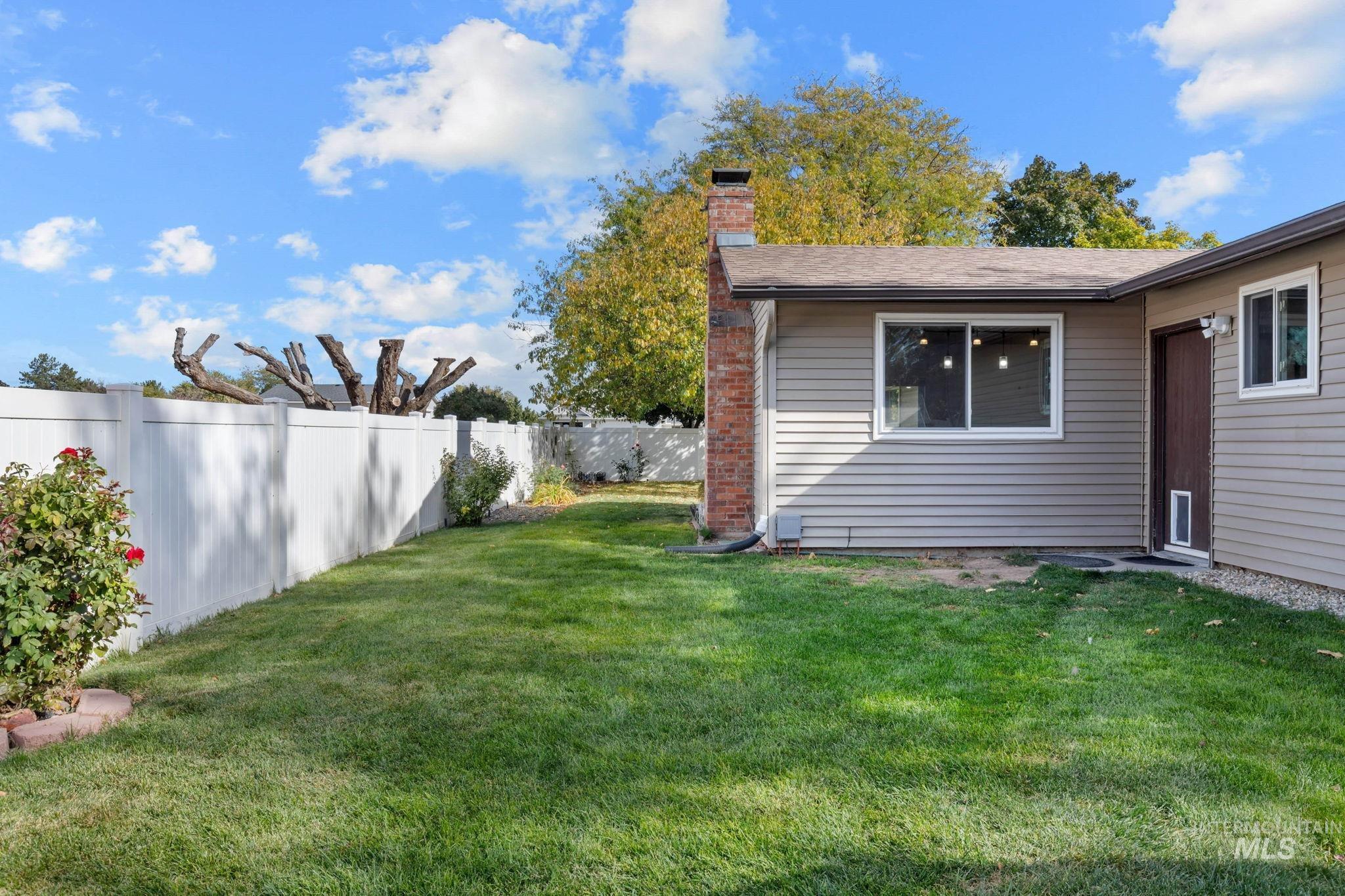 7910 W Stirrup Ave., Boise, Idaho 83709, 3 Bedrooms, 2 Bathrooms, Residential For Sale, Price $730,000,MLS 99004439