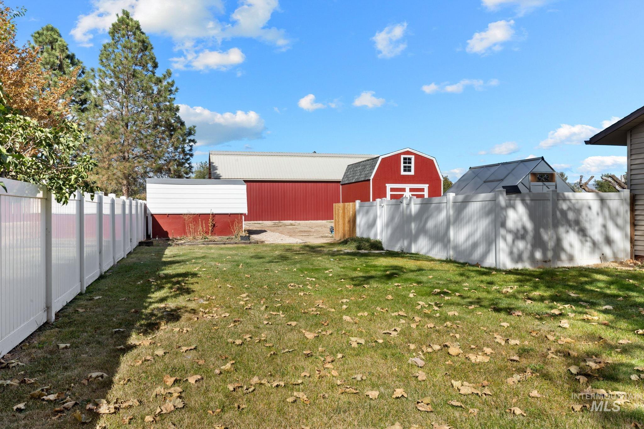 7910 W Stirrup Ave., Boise, Idaho 83709, 3 Bedrooms, 2 Bathrooms, Residential For Sale, Price $730,000,MLS 99004439