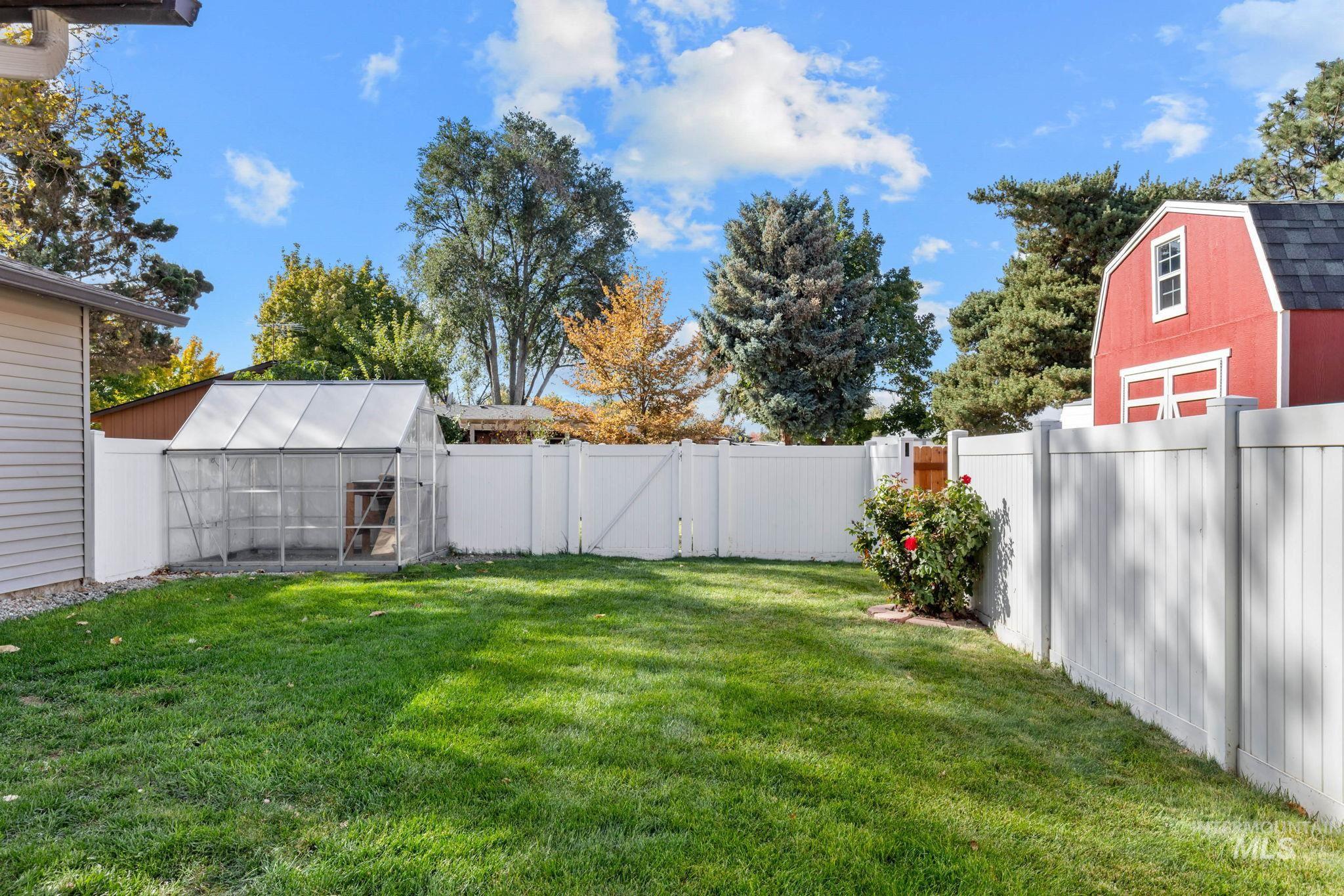 7910 W Stirrup Ave., Boise, Idaho 83709, 3 Bedrooms, 2 Bathrooms, Residential For Sale, Price $730,000,MLS 99004439
