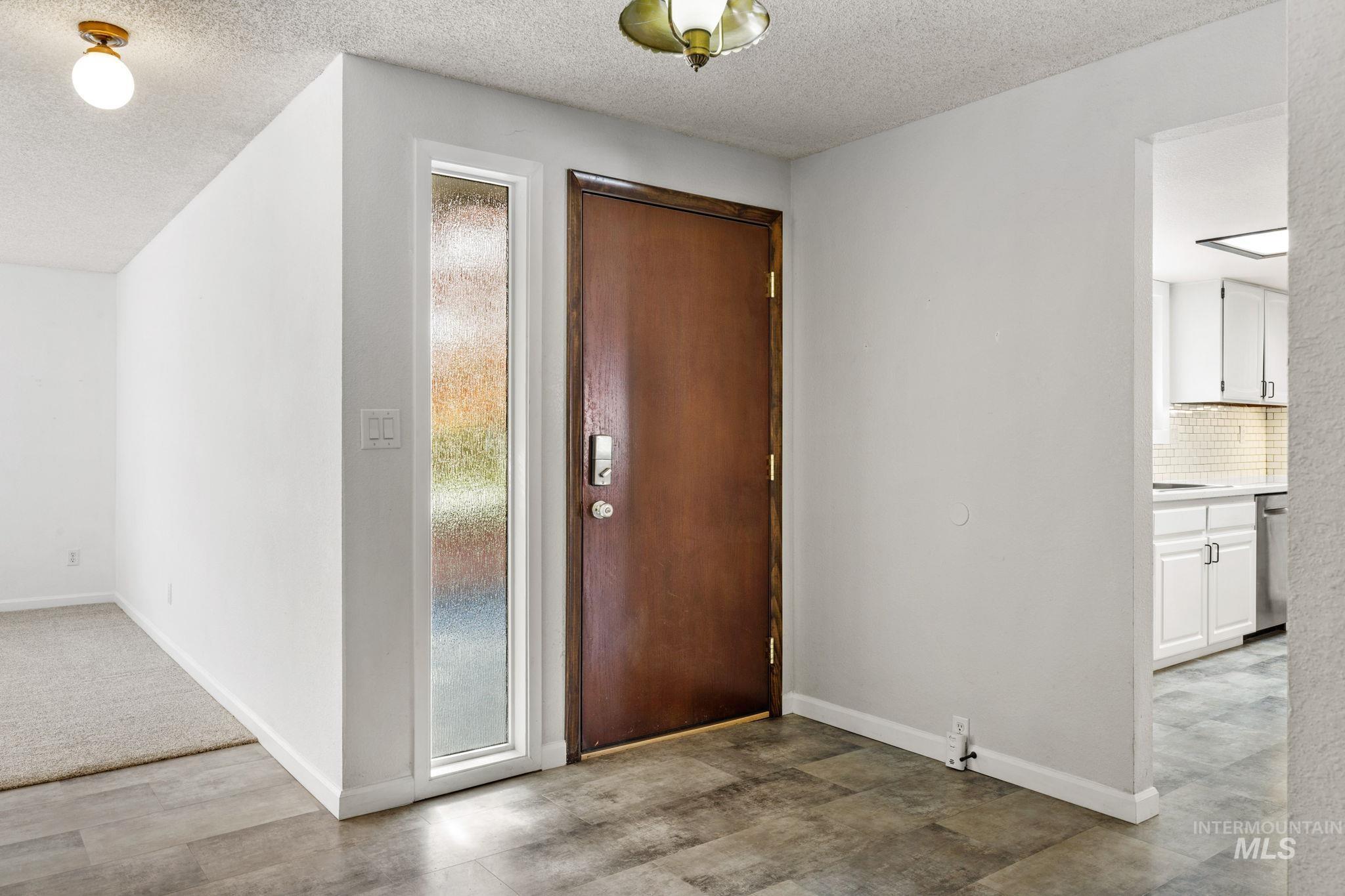 7910 W Stirrup Ave., Boise, Idaho 83709, 3 Bedrooms, 2 Bathrooms, Residential For Sale, Price $730,000,MLS 99004439