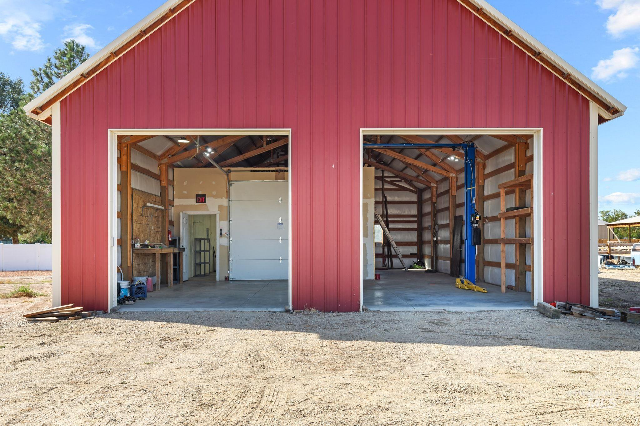 7910 W Stirrup Ave., Boise, Idaho 83709, 3 Bedrooms, 2 Bathrooms, Residential For Sale, Price $730,000,MLS 99004439