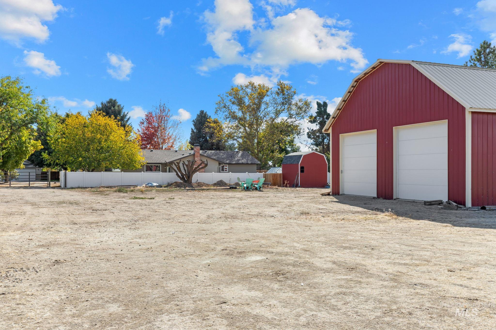 7910 W Stirrup Ave., Boise, Idaho 83709, 3 Bedrooms, 2 Bathrooms, Residential For Sale, Price $730,000,MLS 99004439
