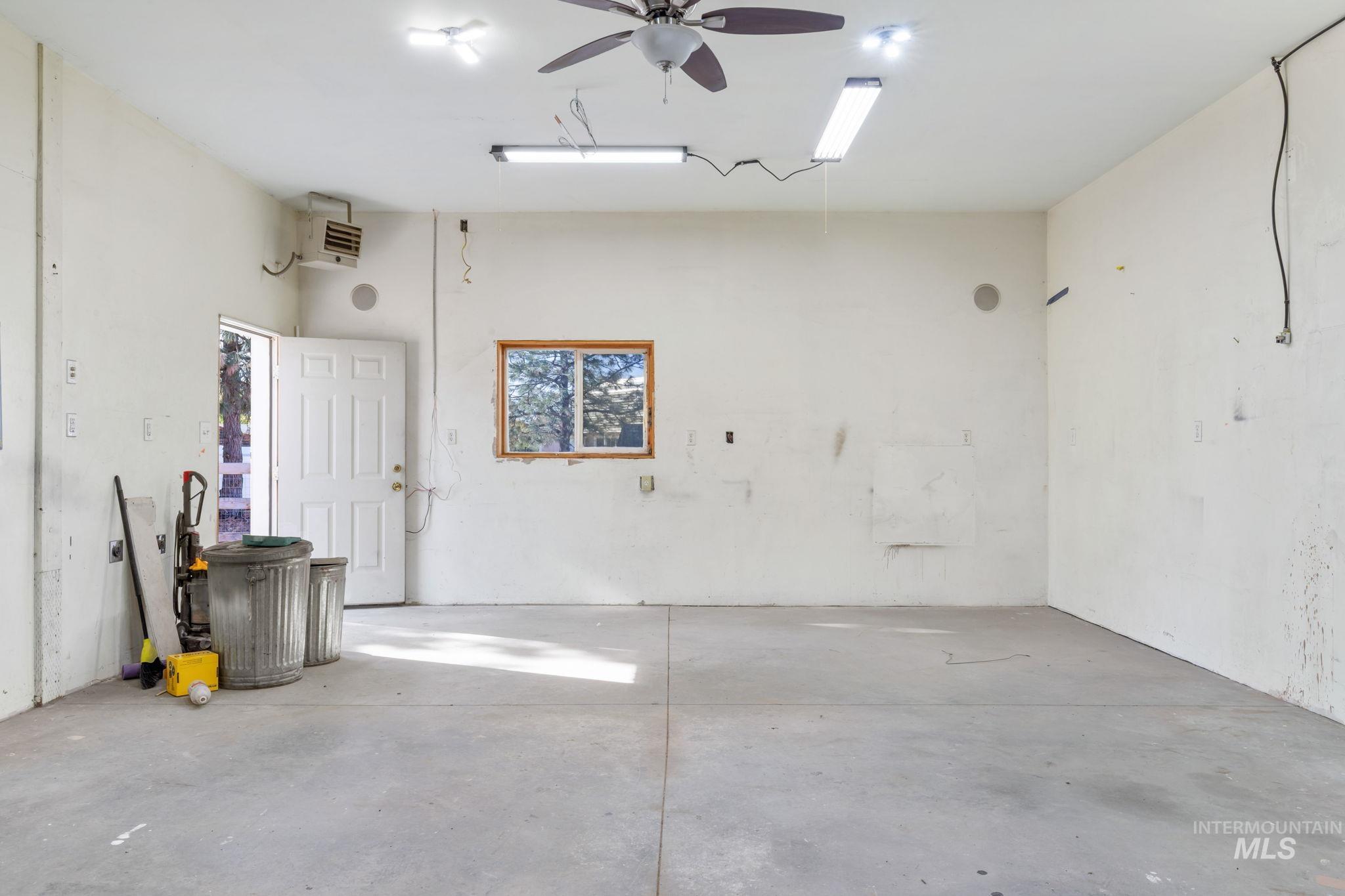 7910 W Stirrup Ave., Boise, Idaho 83709, 3 Bedrooms, 2 Bathrooms, Residential For Sale, Price $730,000,MLS 99004439