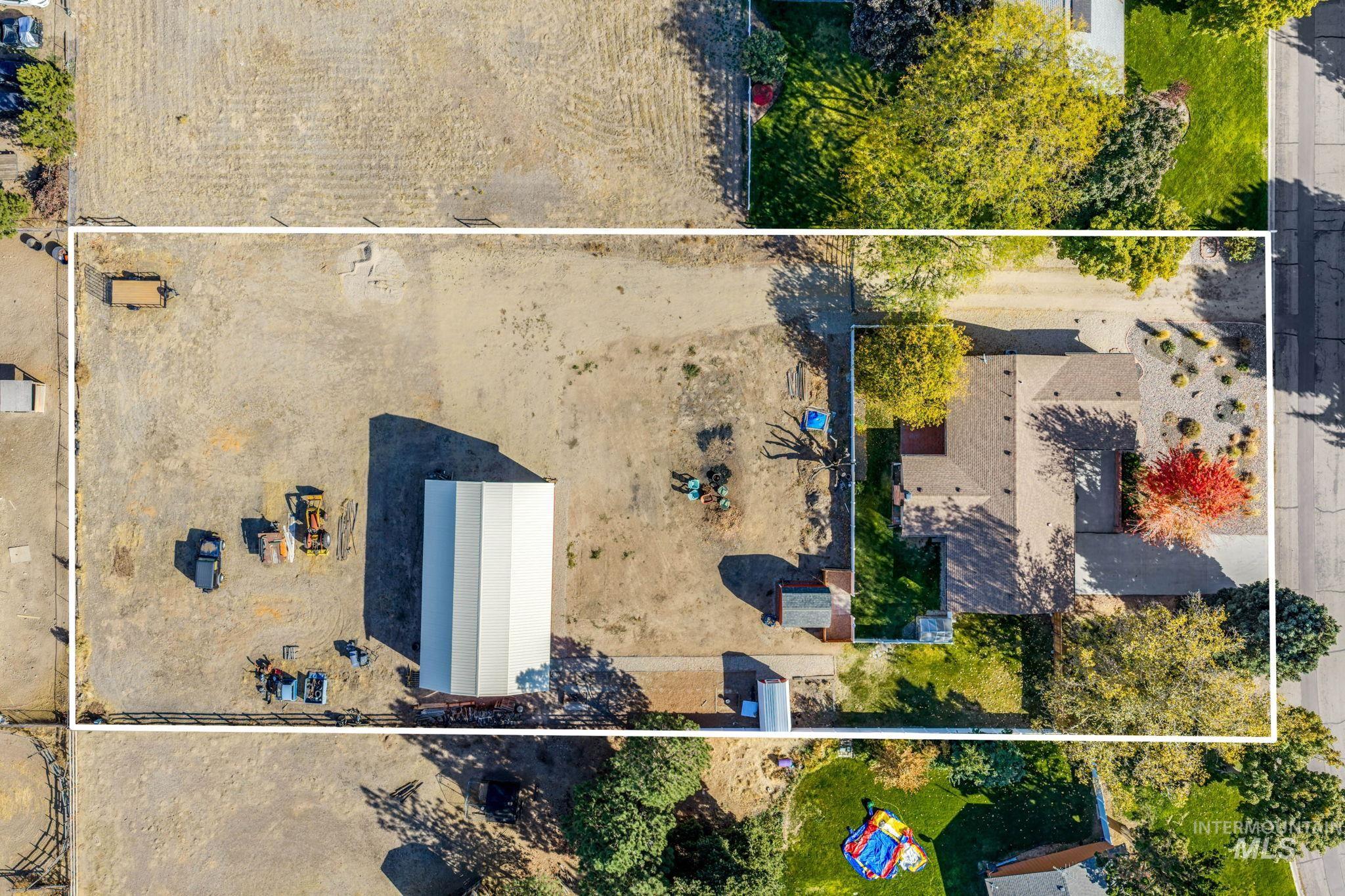 7910 W Stirrup Ave., Boise, Idaho 83709, 3 Bedrooms, 2 Bathrooms, Residential For Sale, Price $730,000,MLS 99004439