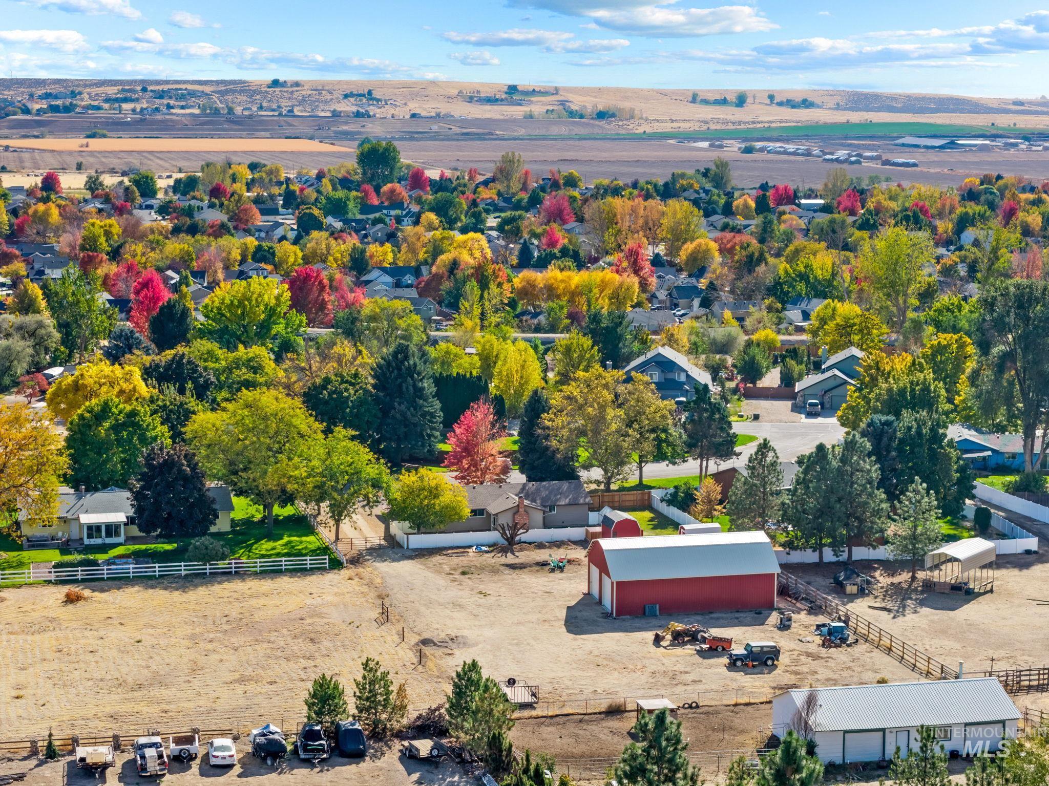 7910 W Stirrup Ave., Boise, Idaho 83709, 3 Bedrooms, 2 Bathrooms, Residential For Sale, Price $730,000,MLS 99004439