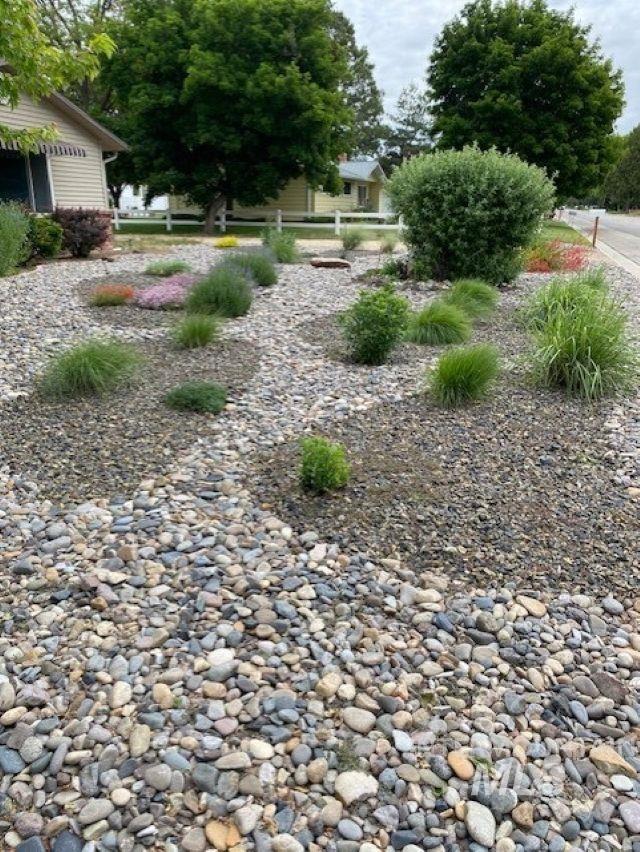 7910 W Stirrup Ave., Boise, Idaho 83709, 3 Bedrooms, 2 Bathrooms, Residential For Sale, Price $730,000,MLS 99004439