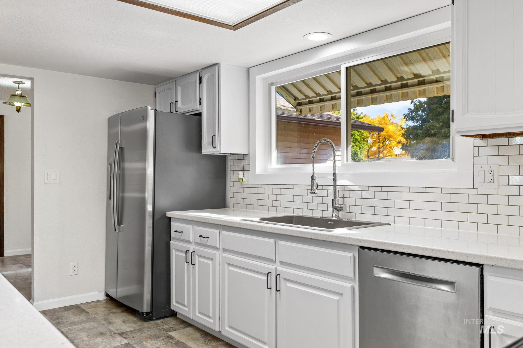 7910 W Stirrup Ave., Boise, Idaho 83709, 3 Bedrooms, 2 Bathrooms, Residential For Sale, Price $730,000,MLS 99004439