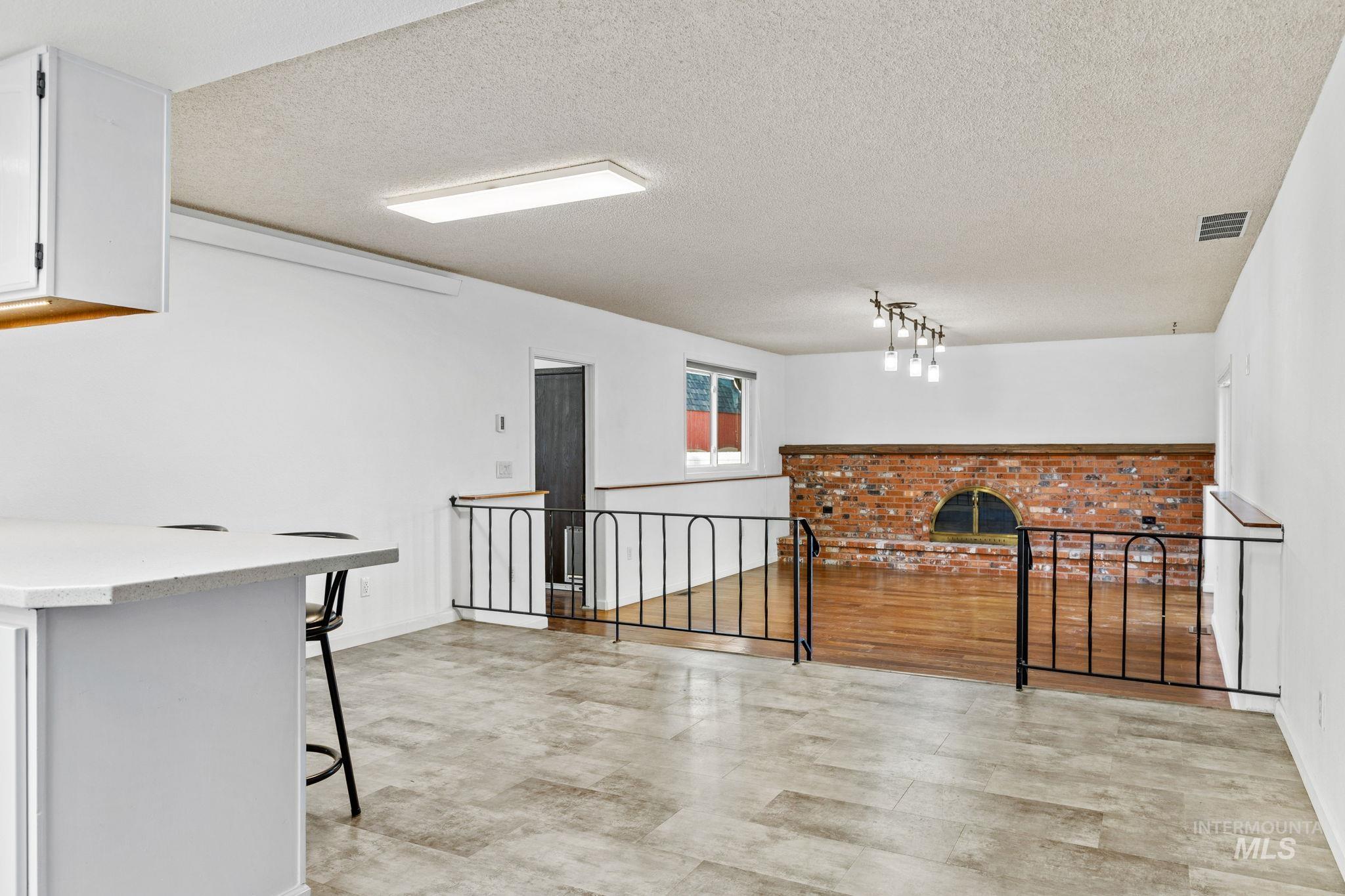 7910 W Stirrup Ave., Boise, Idaho 83709, 3 Bedrooms, 2 Bathrooms, Residential For Sale, Price $730,000,MLS 99004439