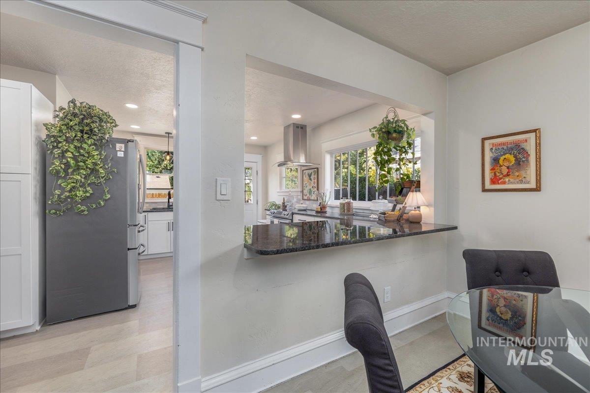 2141 N. 15th St, Boise, Idaho 83702, 3 Bedrooms, 2.5 Bathrooms, Residential For Sale, Price $950,000,MLS 99004440