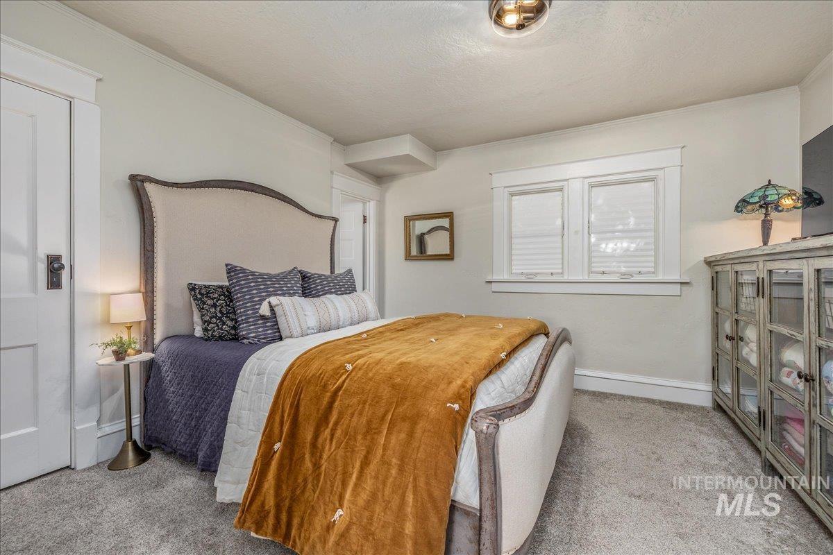 2141 N. 15th St, Boise, Idaho 83702, 3 Bedrooms, 2.5 Bathrooms, Residential For Sale, Price $950,000,MLS 99004440