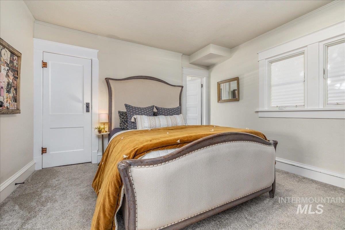 2141 N. 15th St, Boise, Idaho 83702, 3 Bedrooms, 2.5 Bathrooms, Residential For Sale, Price $950,000,MLS 99004440